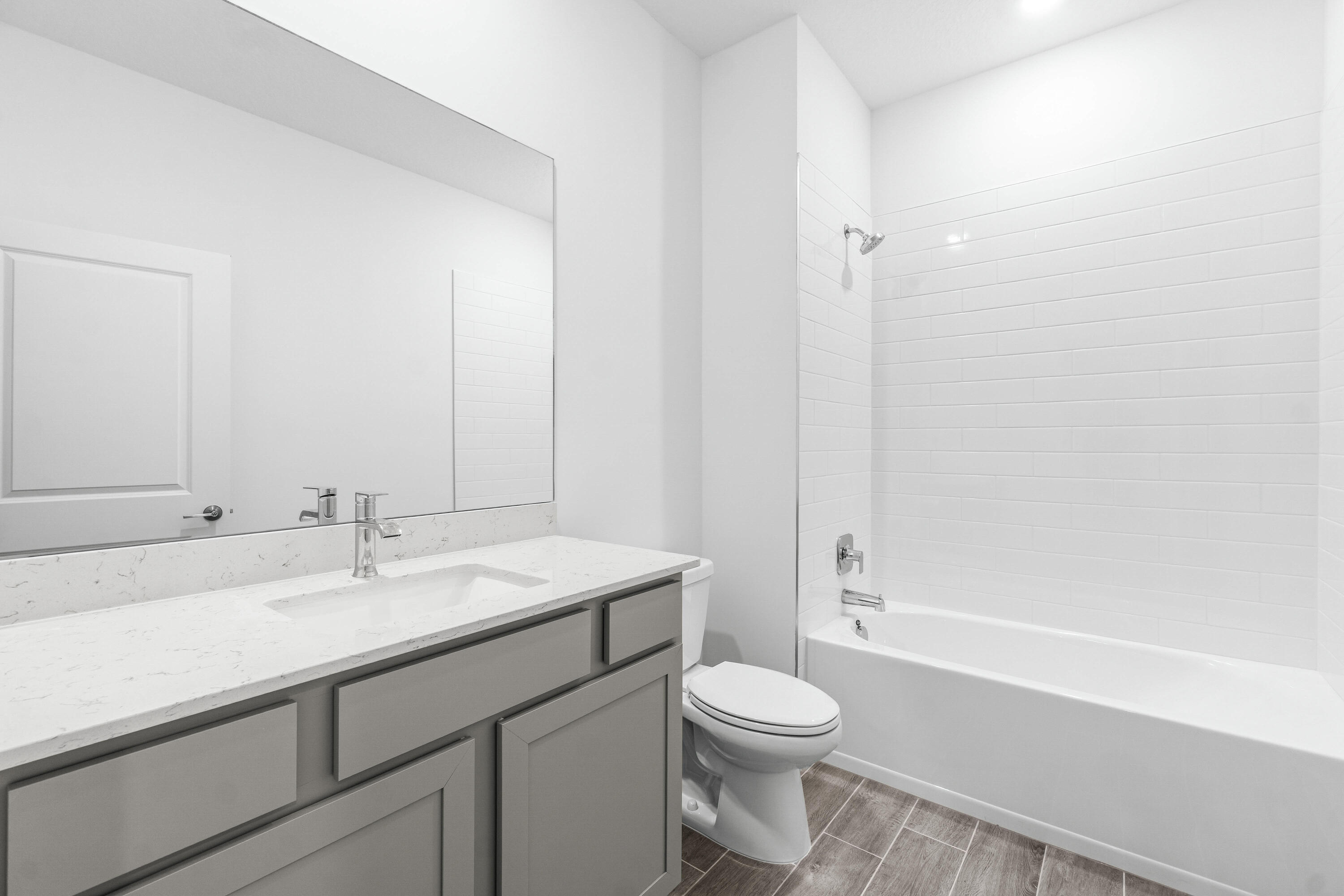 ARDEN PUD POD D NORTHEAST - Residential Lease