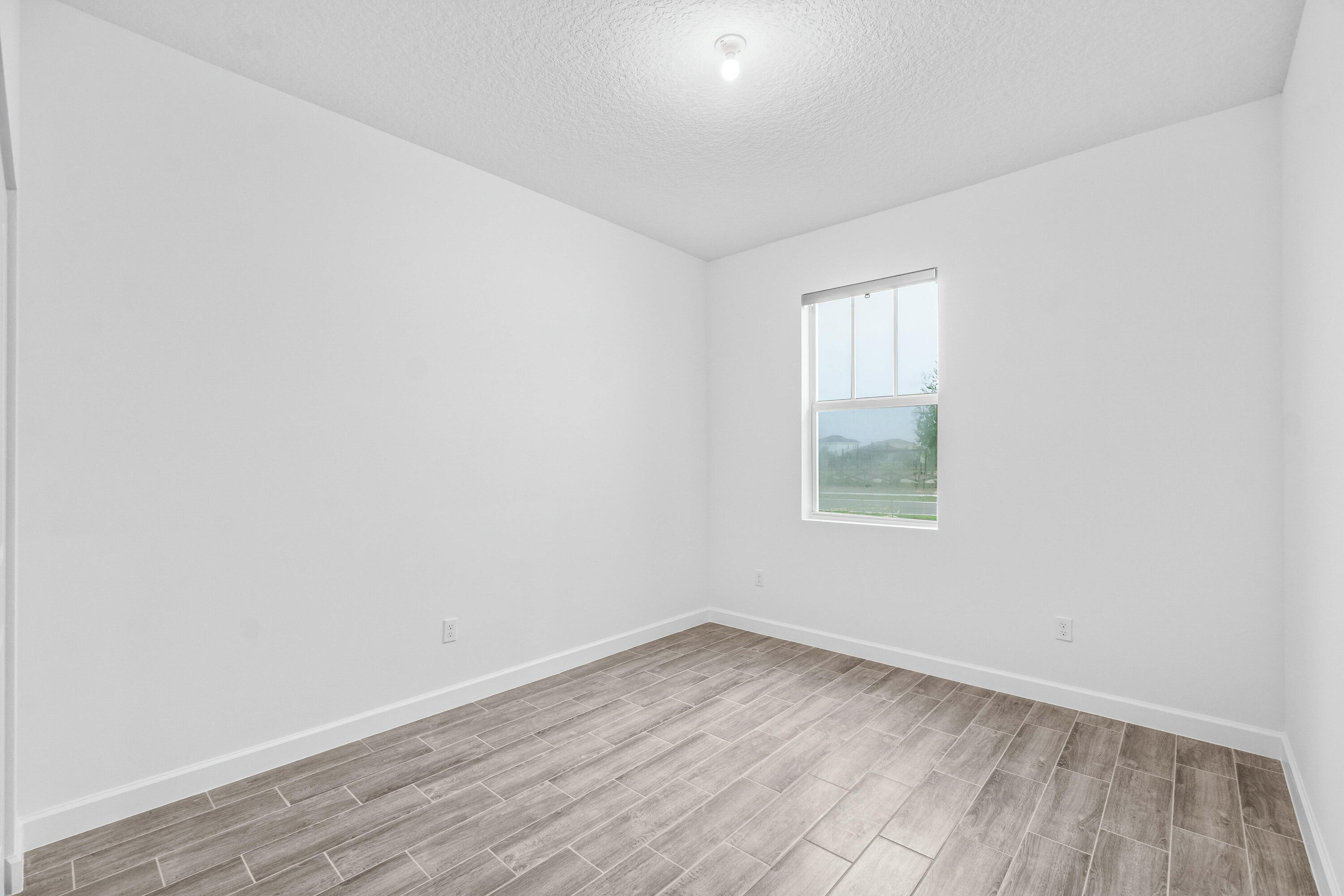 ARDEN PUD POD D NORTHEAST - Residential Lease