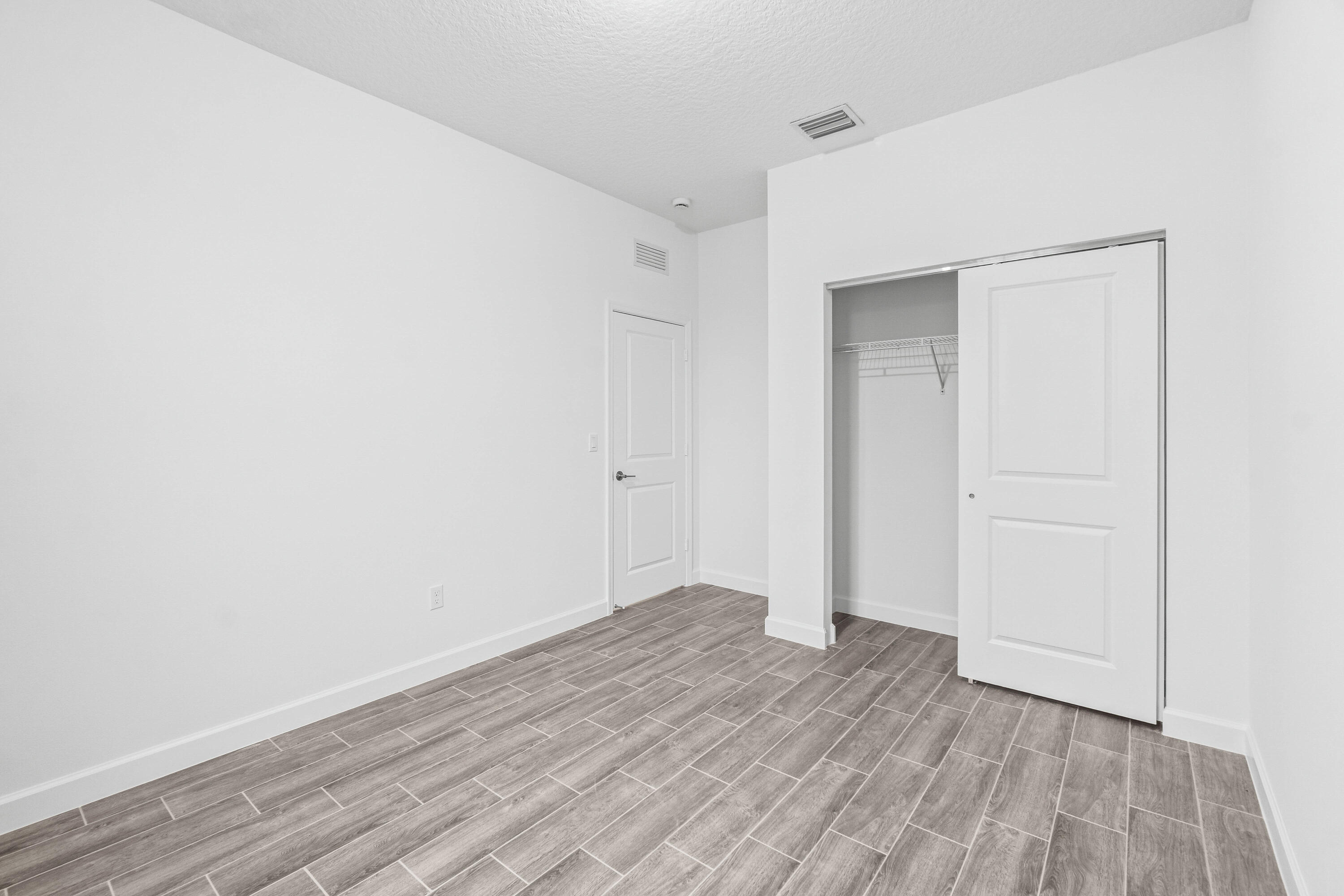 ARDEN PUD POD D NORTHEAST - Residential Lease