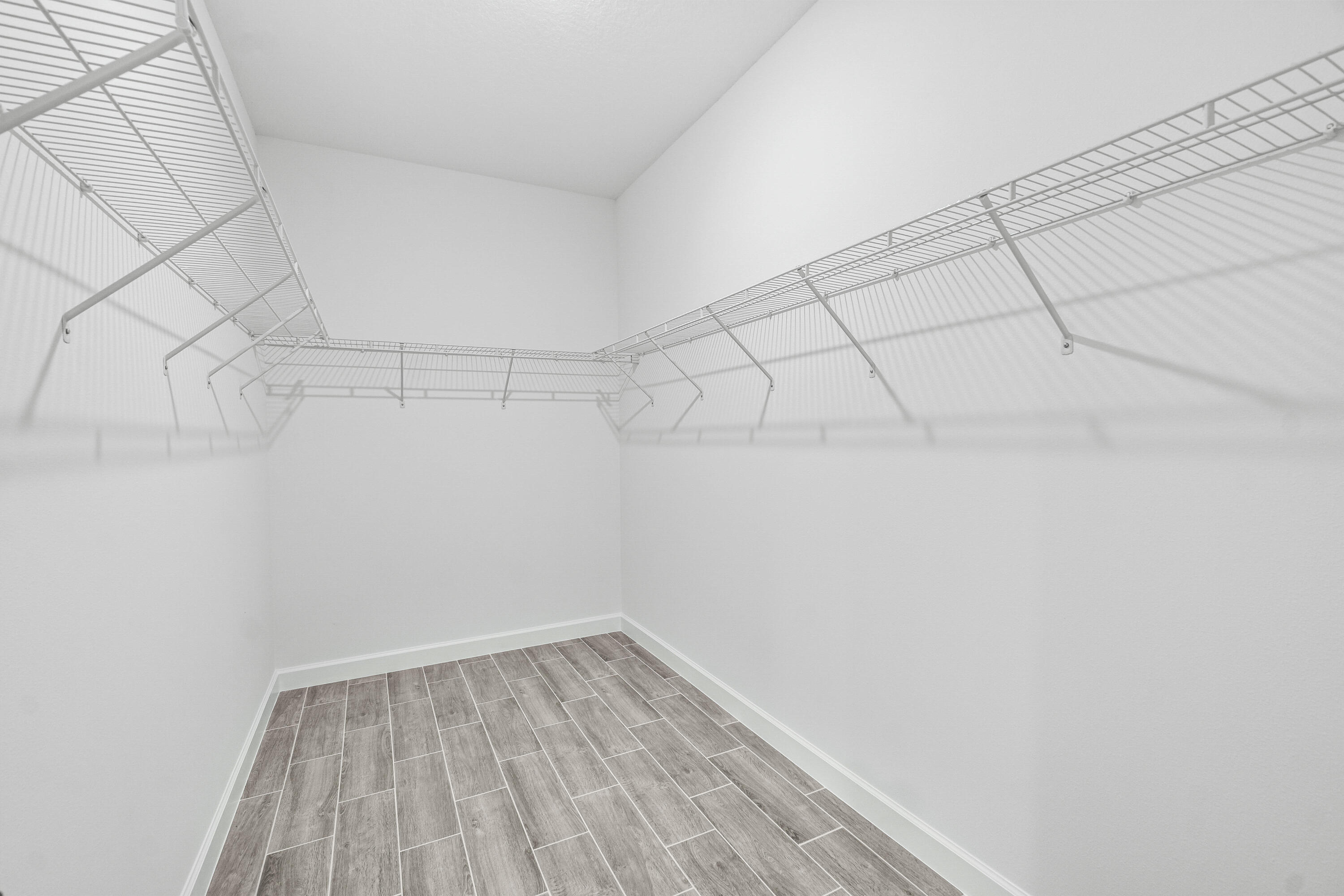 ARDEN PUD POD D NORTHEAST - Residential Lease
