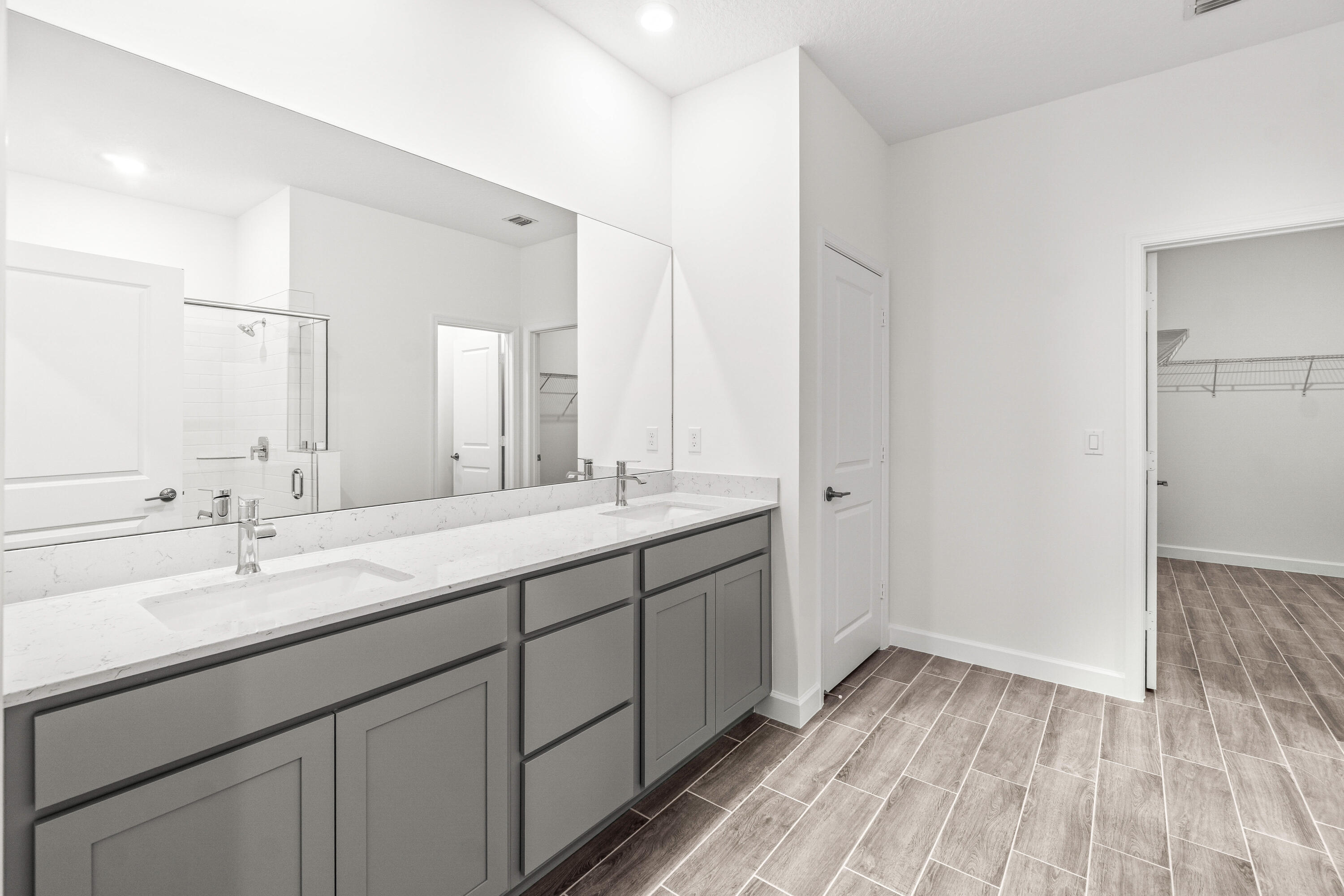 ARDEN PUD POD D NORTHEAST - Residential Lease