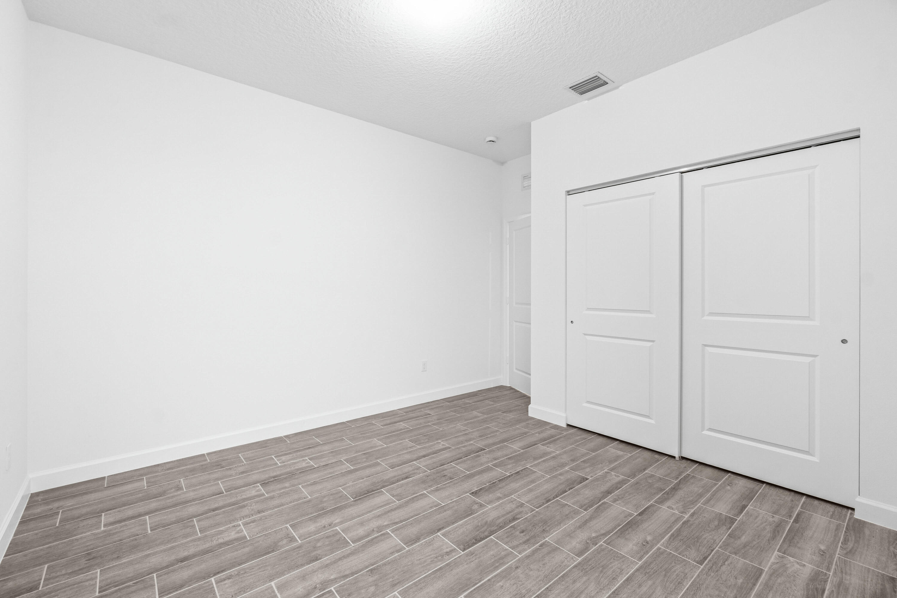 ARDEN PUD POD D NORTHEAST - Residential Lease