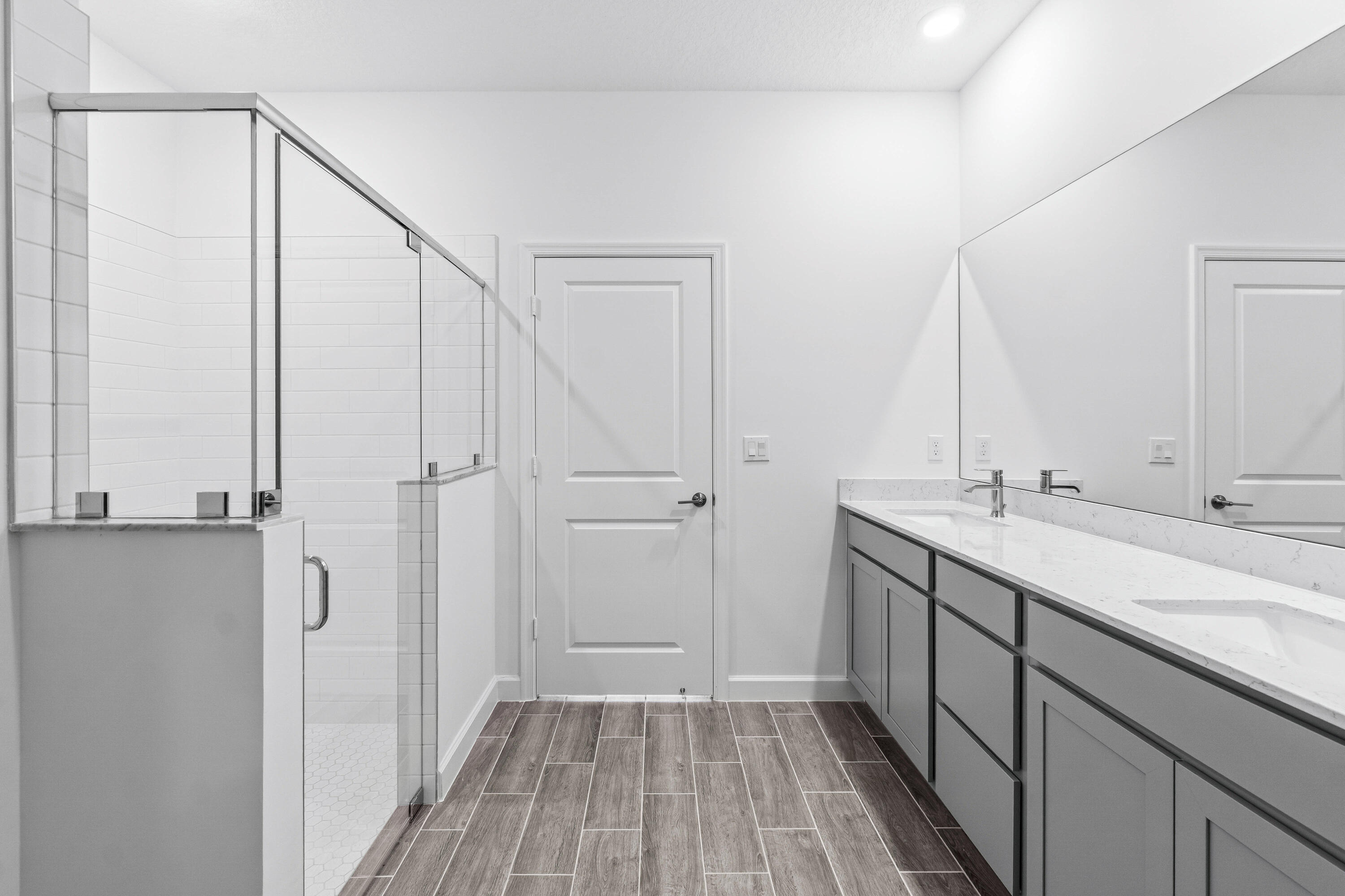 ARDEN PUD POD D NORTHEAST - Residential Lease