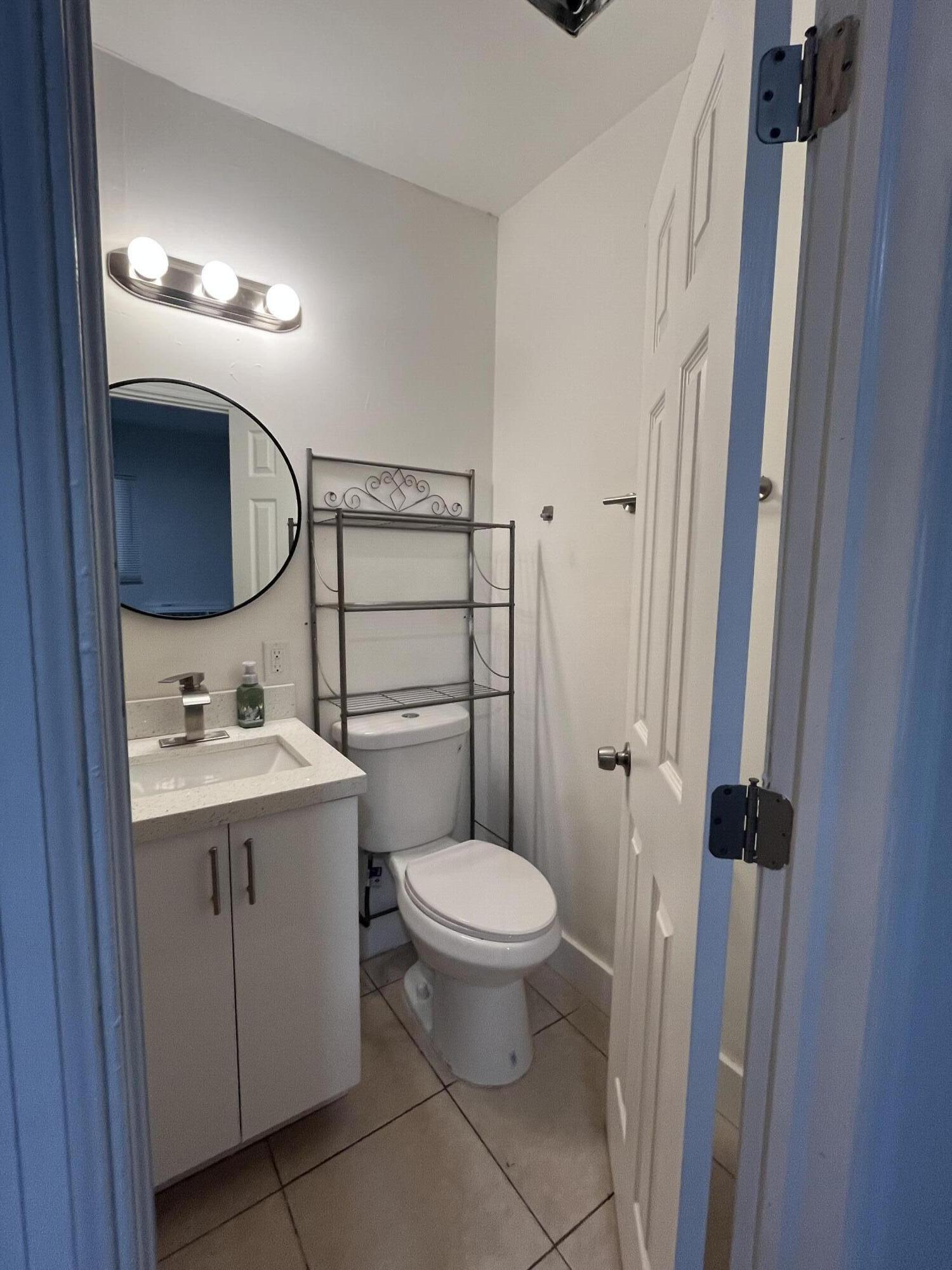 RIVER GARDENS - Residential Lease