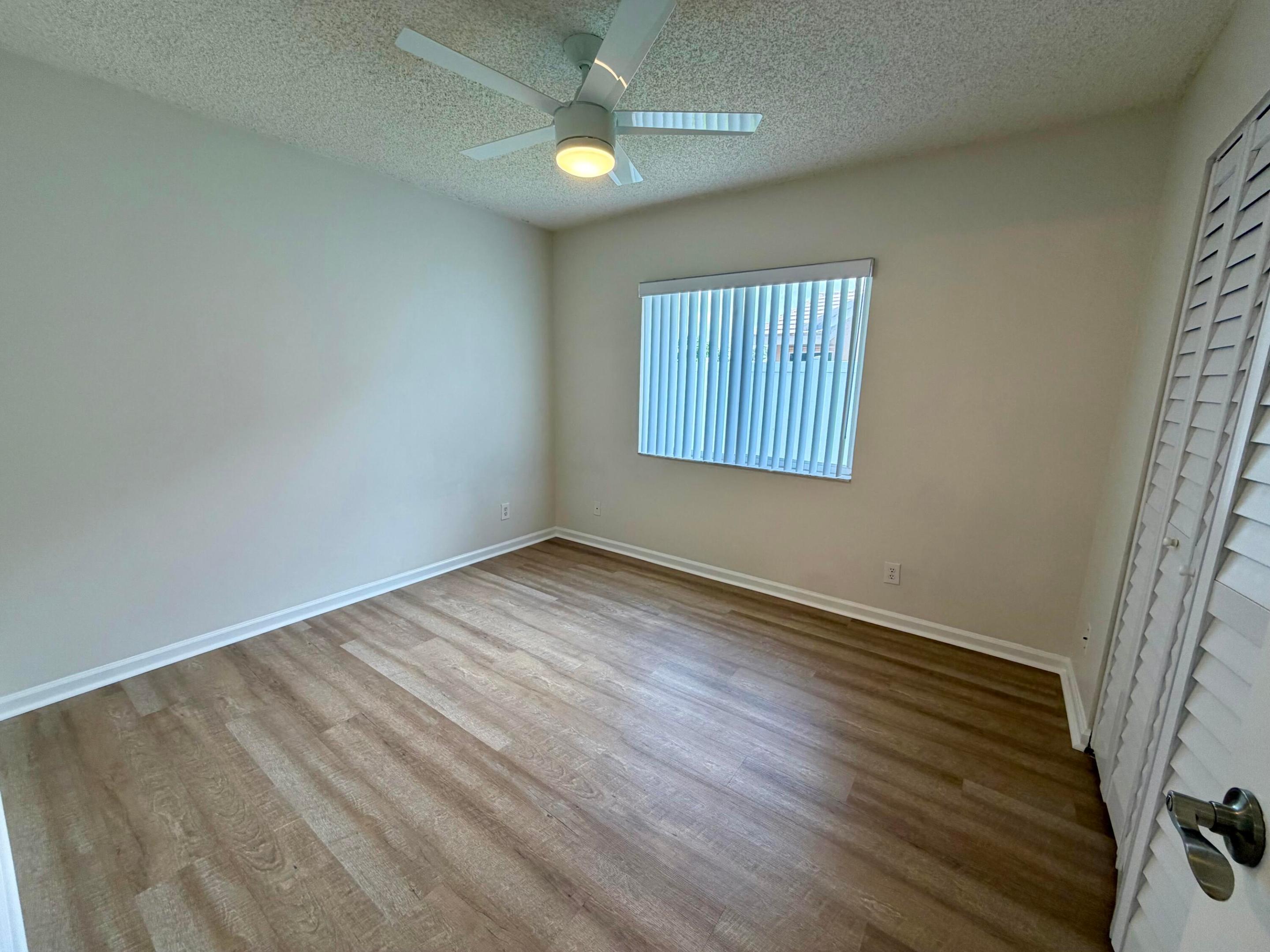 RAINBOW LAKES 2 - Residential Lease