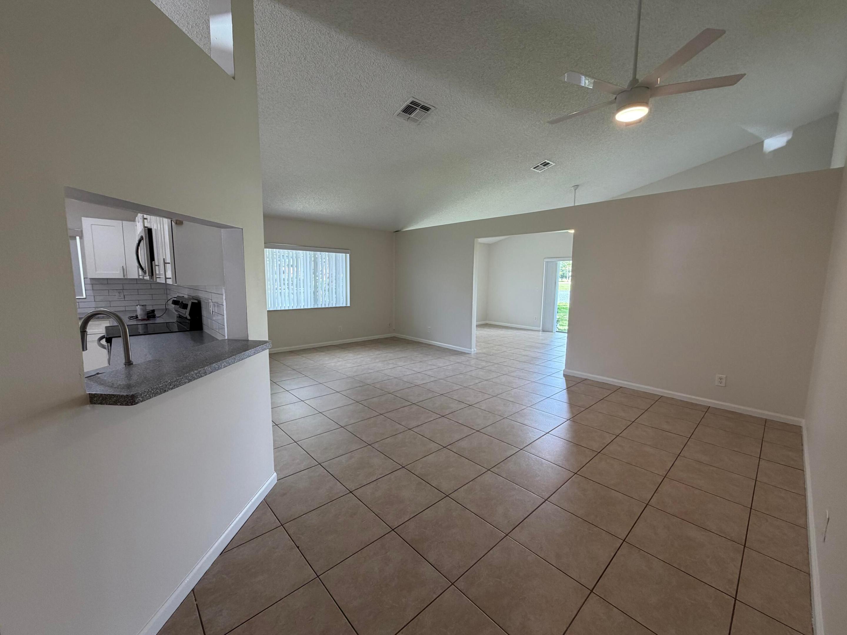 RAINBOW LAKES 2 - Residential Lease