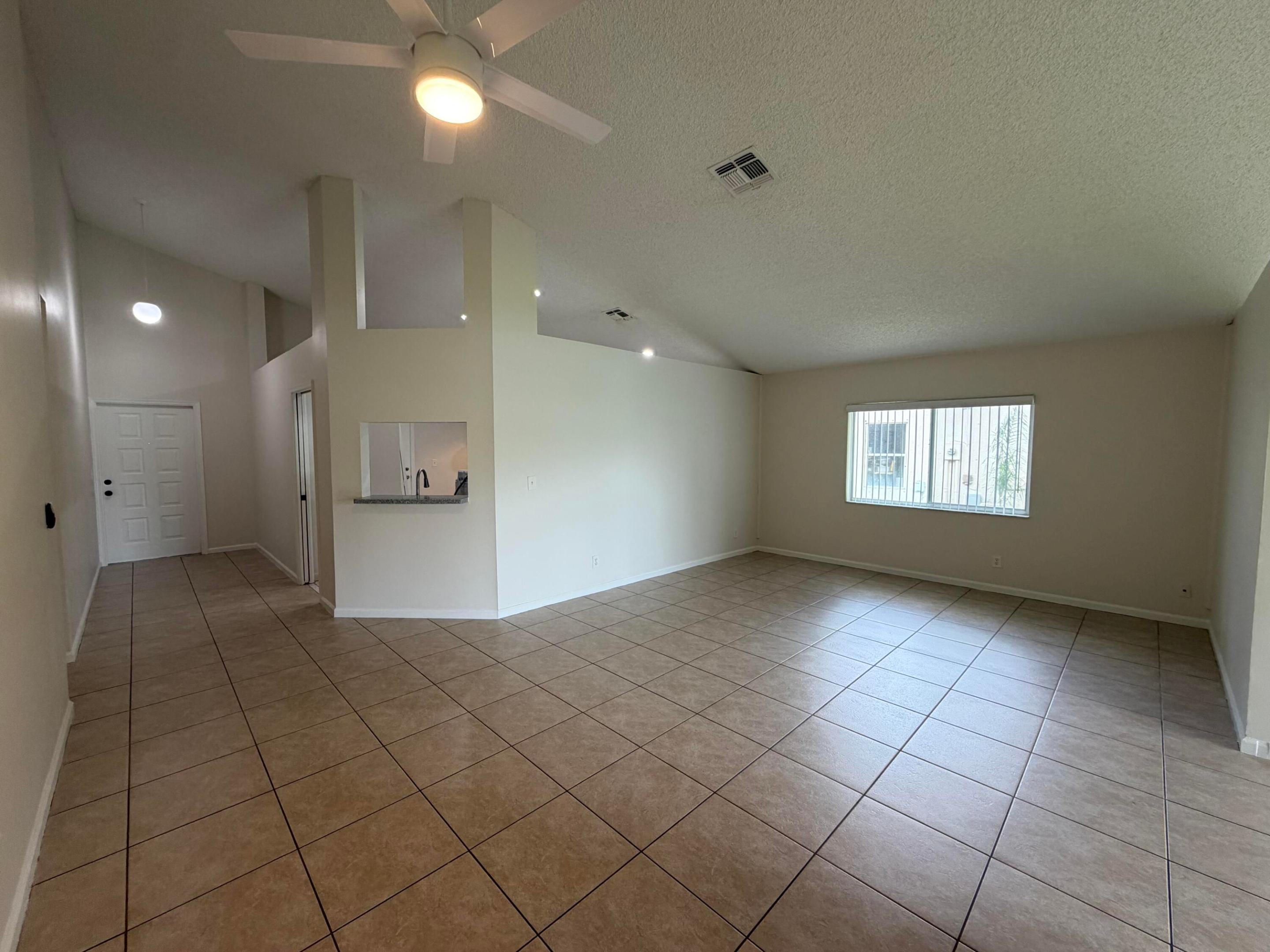 RAINBOW LAKES 2 - Residential Lease