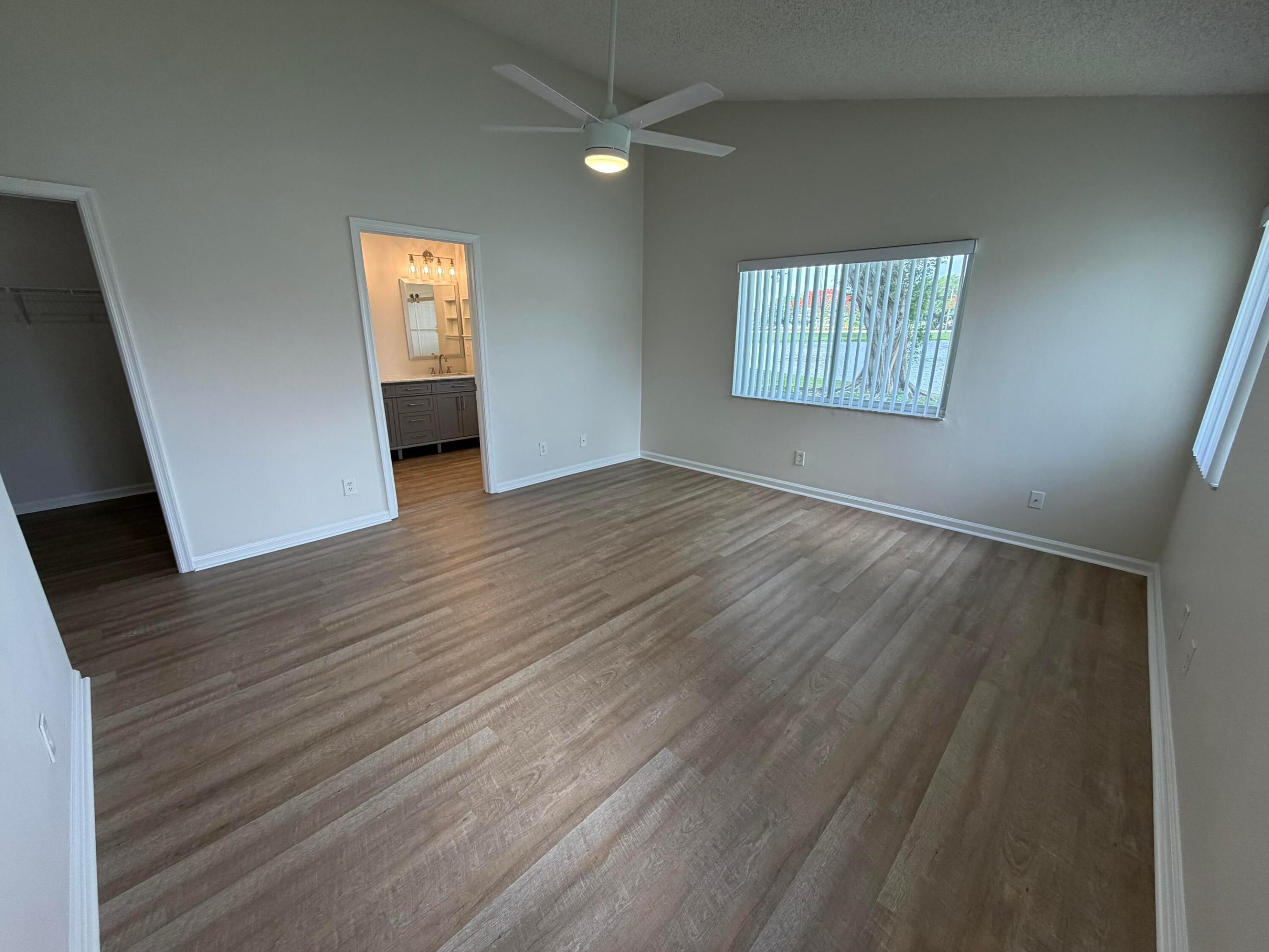 RAINBOW LAKES 2 - Residential Lease