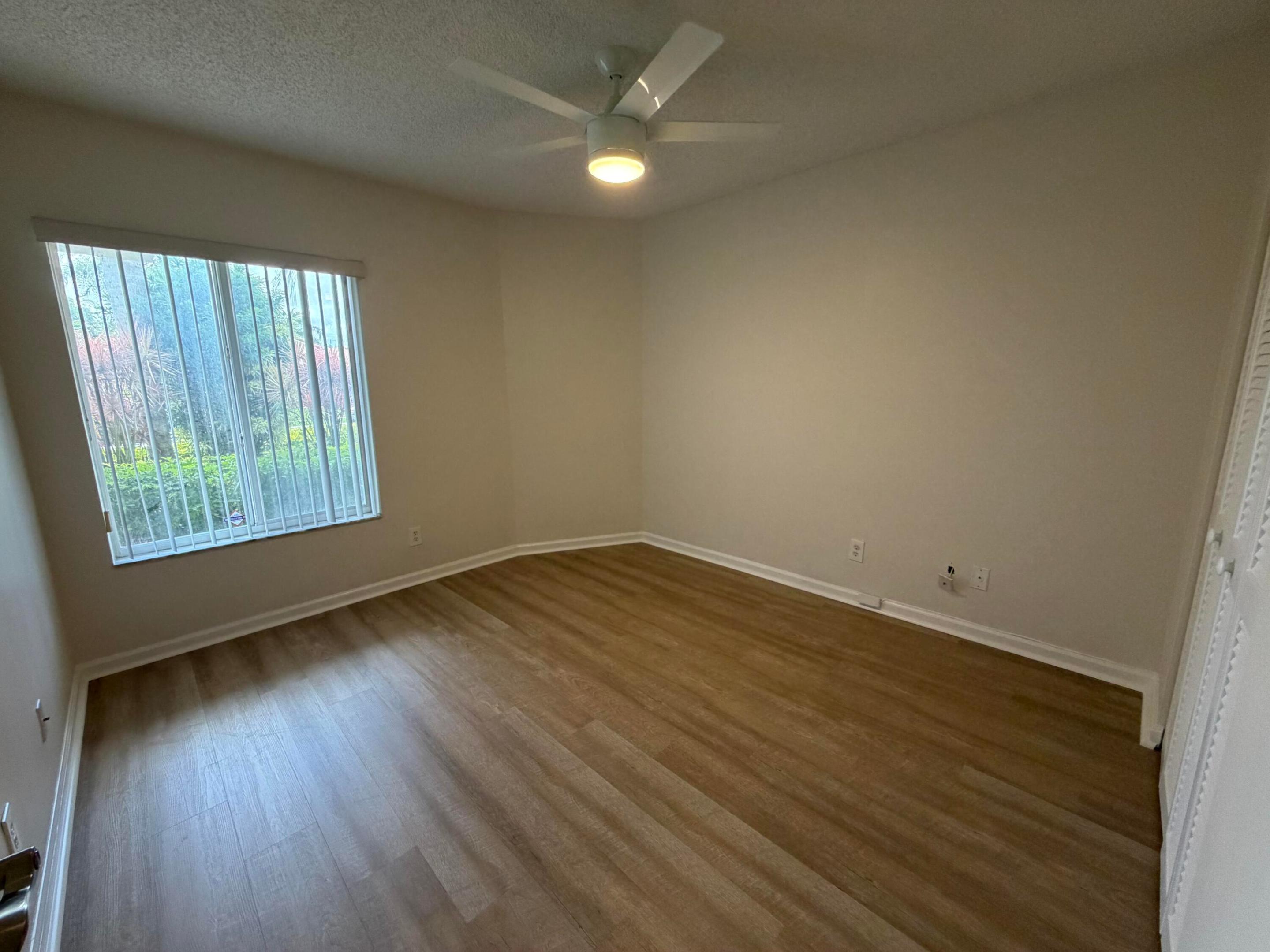 RAINBOW LAKES 2 - Residential Lease