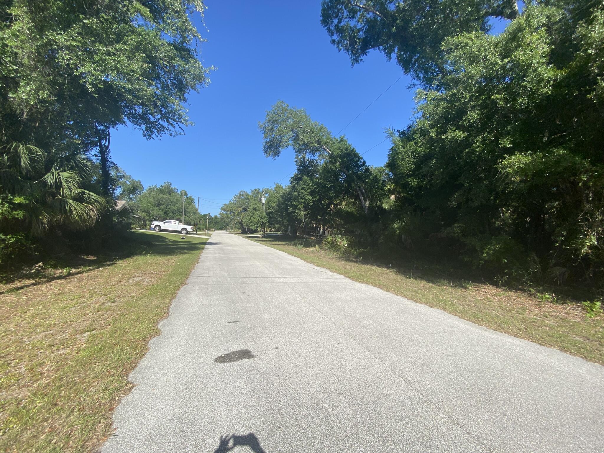 PORT CHARLOTTE SUB 21 - Land