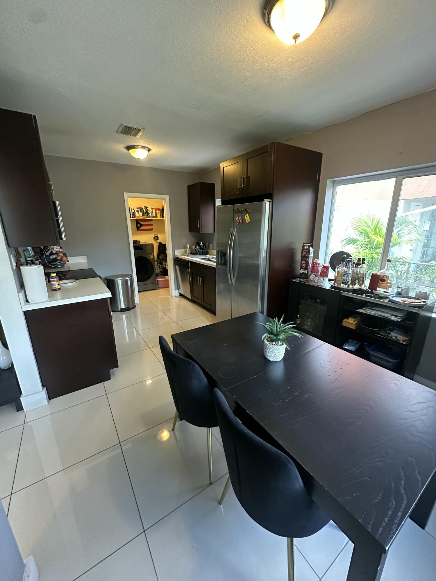 BISCAYNE BLVD PARK - Residential