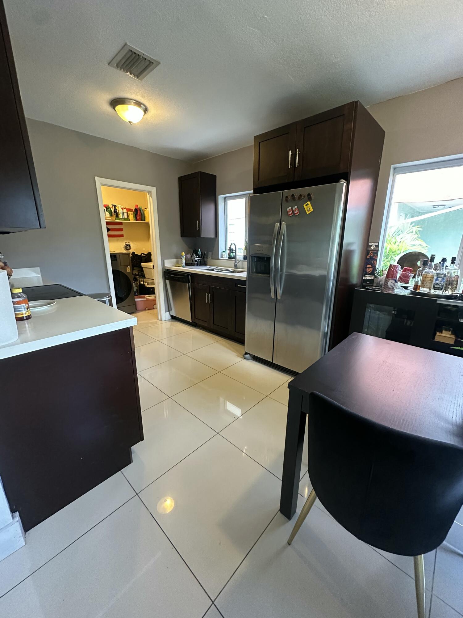 BISCAYNE BLVD PARK - Residential