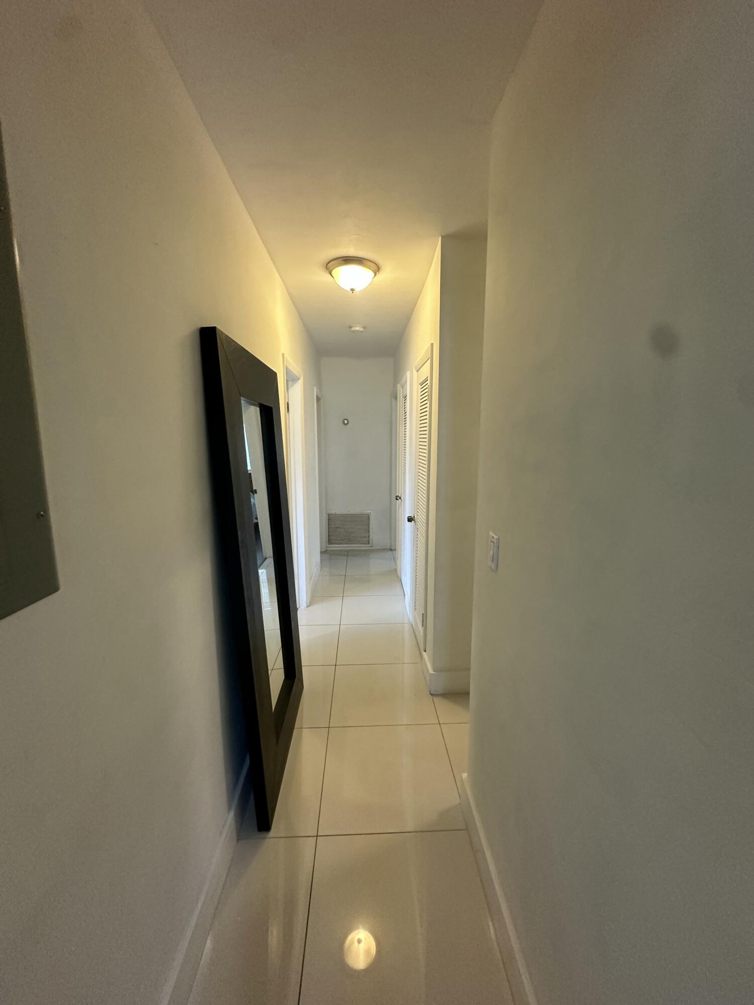 BISCAYNE BLVD PARK - Residential