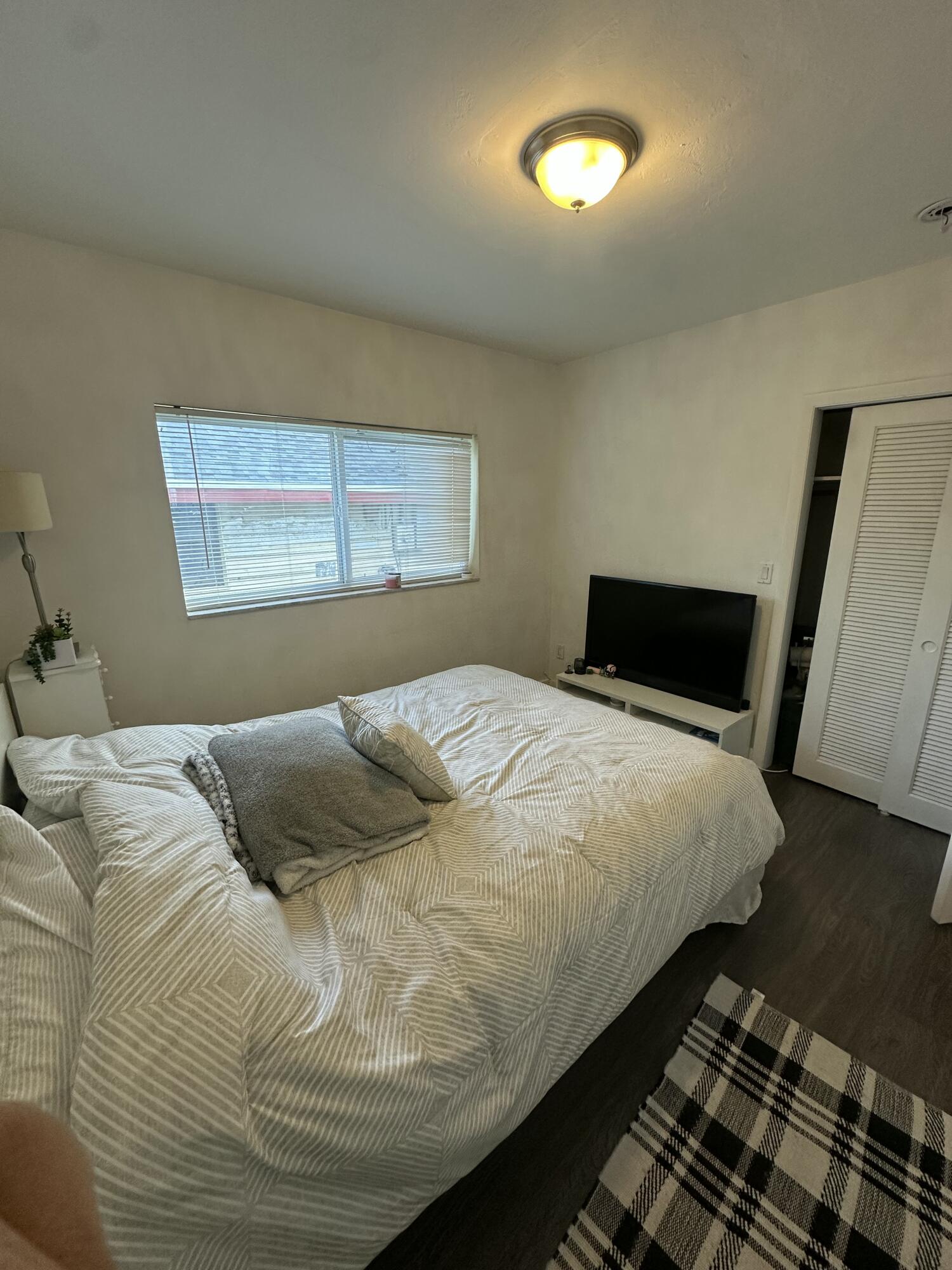 BISCAYNE BLVD PARK - Residential