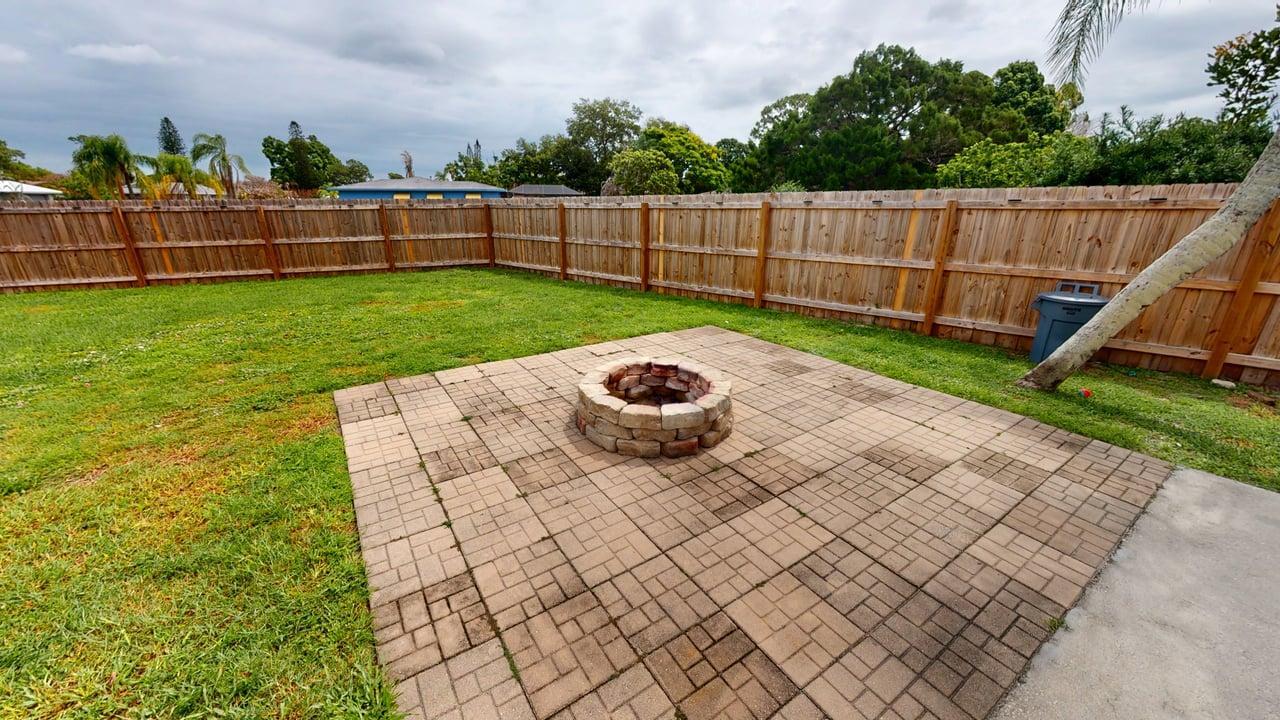 PORT ST LUCIE FLORESTA PINES UNIT 2 - Residential