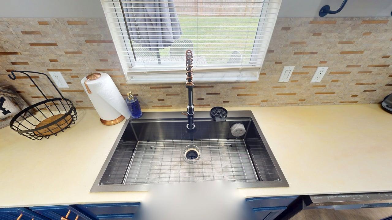 PORT ST LUCIE FLORESTA PINES UNIT 2 - Residential