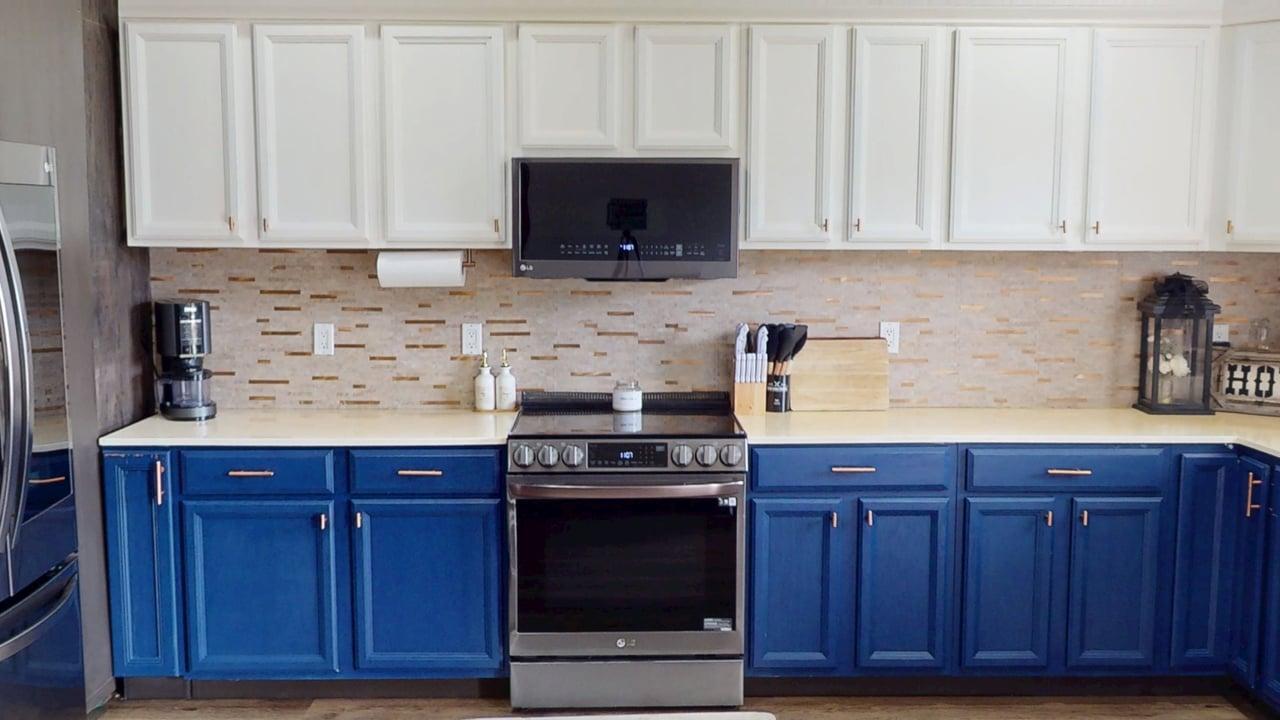 PORT ST LUCIE FLORESTA PINES UNIT 2 - Residential