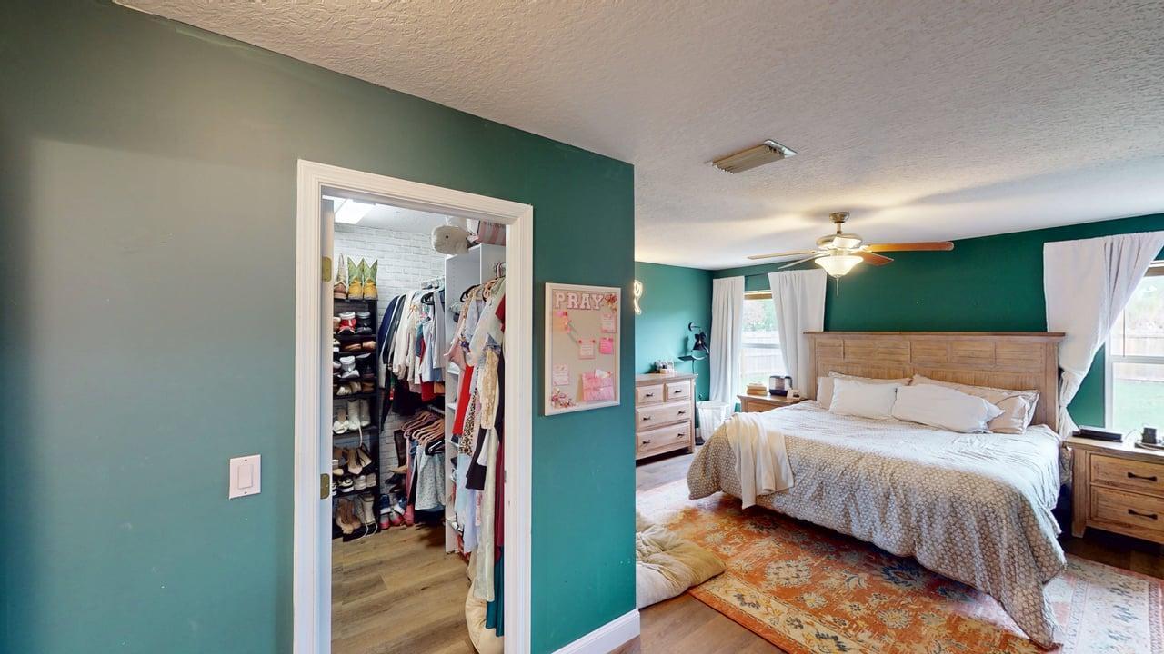 PORT ST LUCIE FLORESTA PINES UNIT 2 - Residential