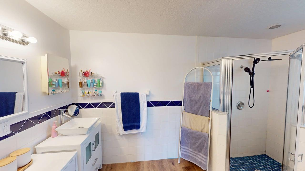 PORT ST LUCIE FLORESTA PINES UNIT 2 - Residential
