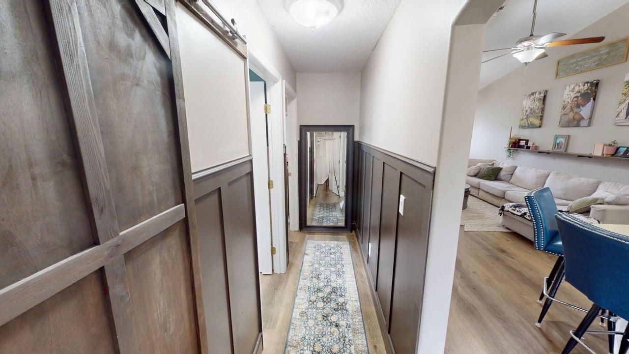 PORT ST LUCIE FLORESTA PINES UNIT 2 - Residential