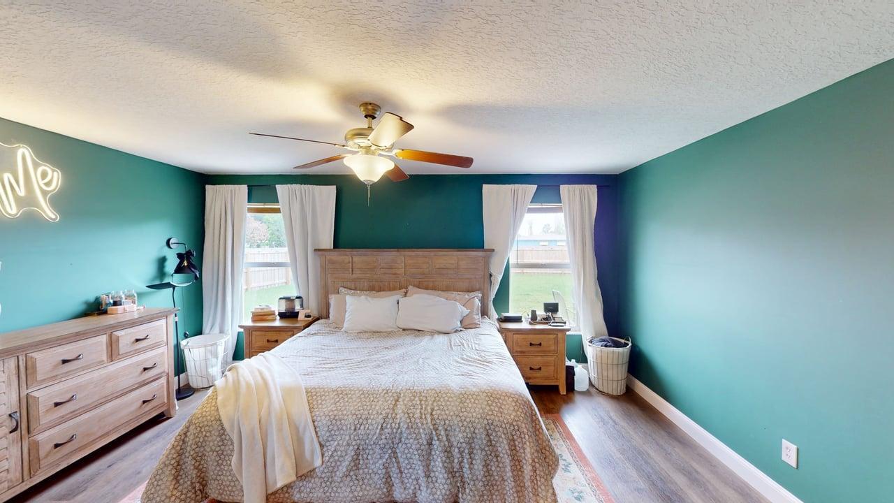 PORT ST LUCIE FLORESTA PINES UNIT 2 - Residential