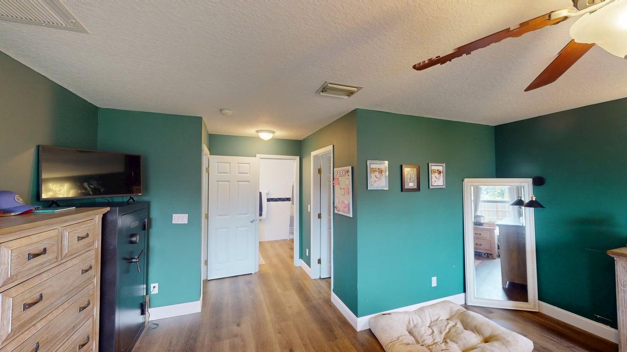 PORT ST LUCIE FLORESTA PINES UNIT 2 - Residential