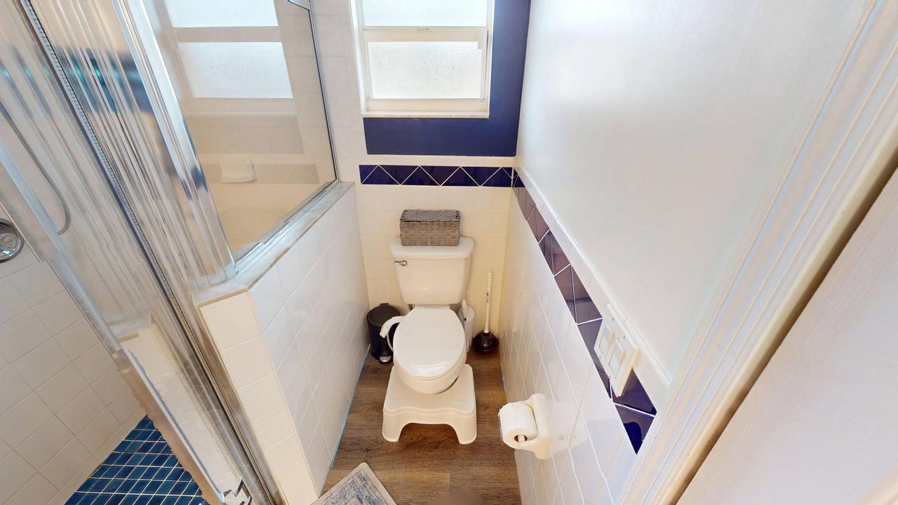 PORT ST LUCIE FLORESTA PINES UNIT 2 - Residential