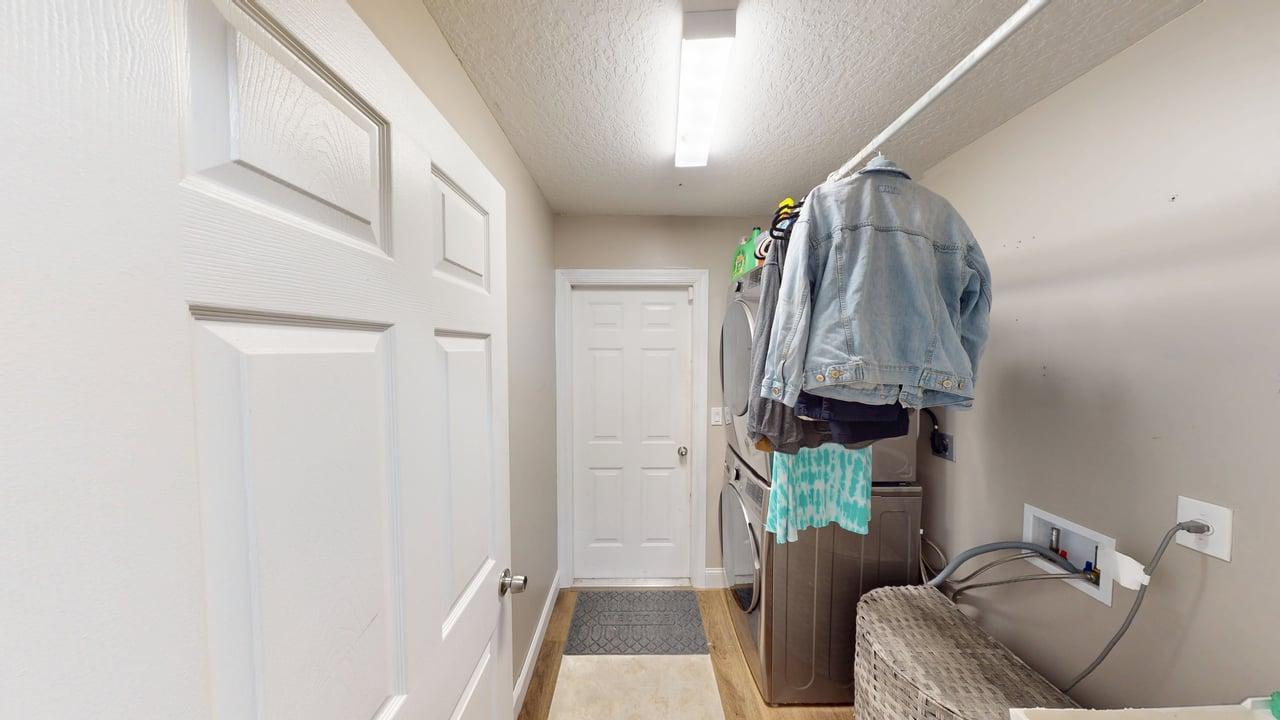 PORT ST LUCIE FLORESTA PINES UNIT 2 - Residential