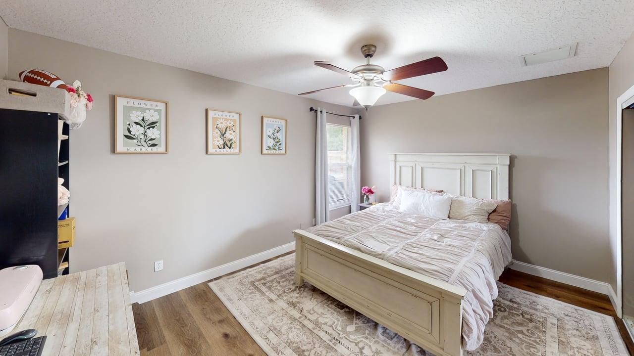 PORT ST LUCIE FLORESTA PINES UNIT 2 - Residential