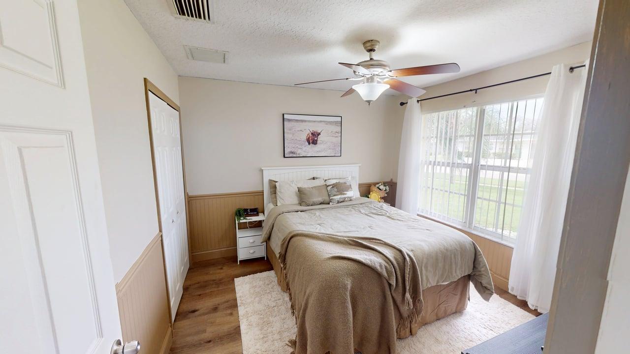 PORT ST LUCIE FLORESTA PINES UNIT 2 - Residential