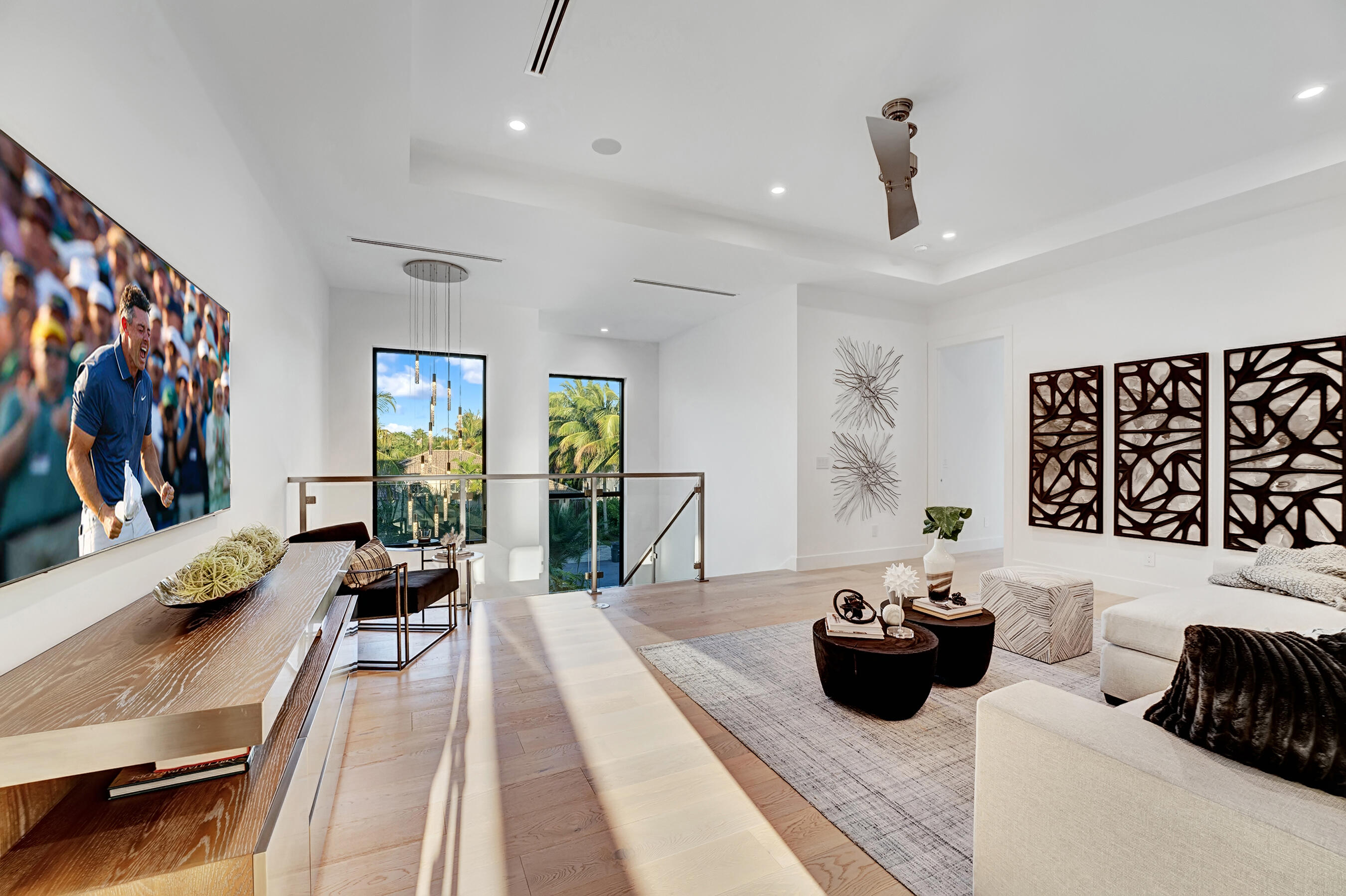 BOCA VILLAS HEIGHTS - Residential