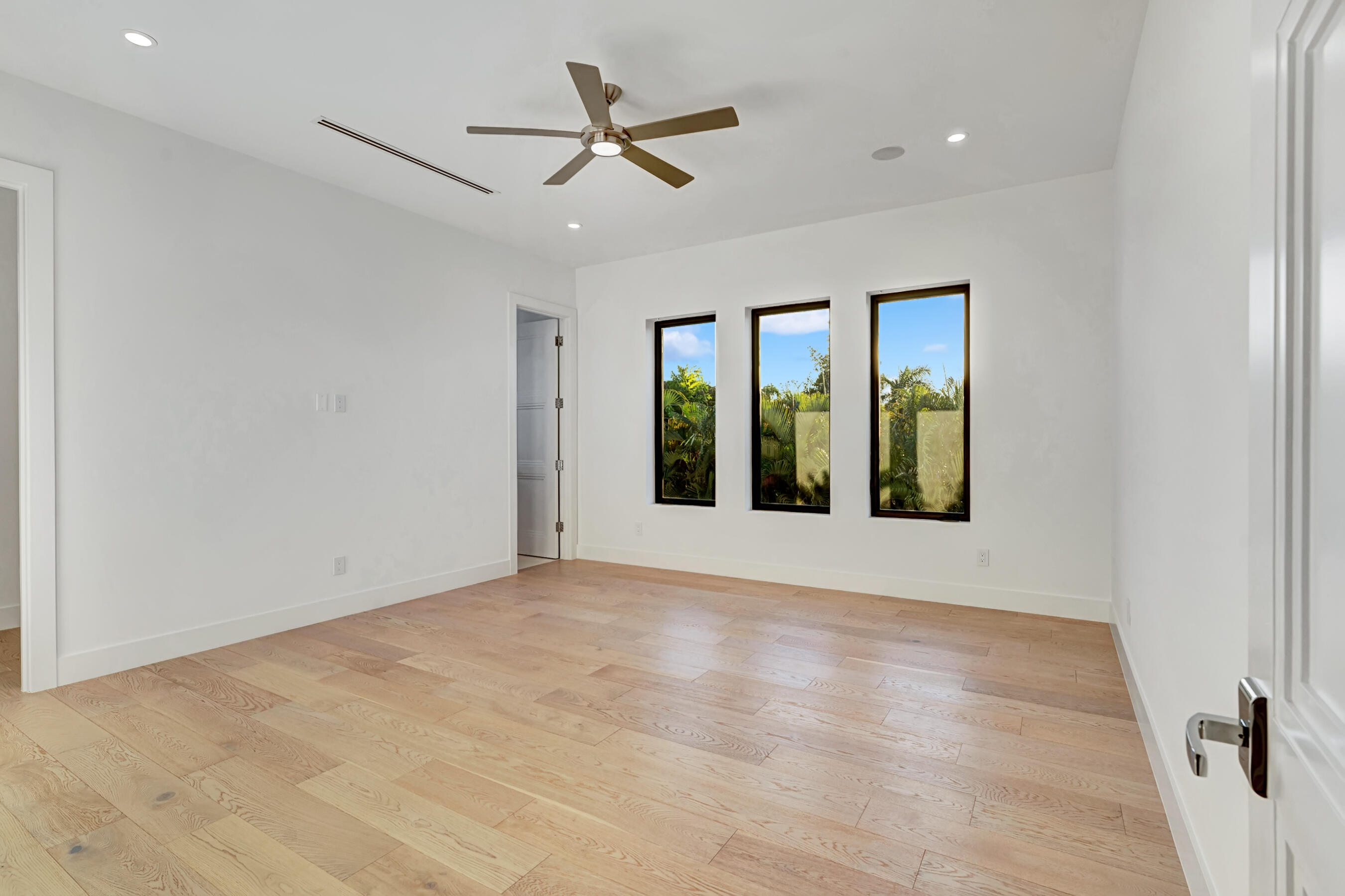 BOCA VILLAS HEIGHTS - Residential
