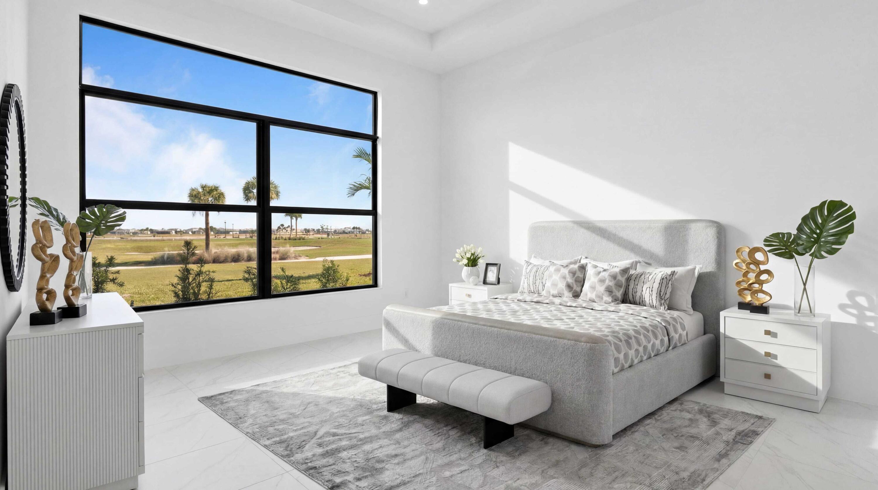 Astor Creek - Residential