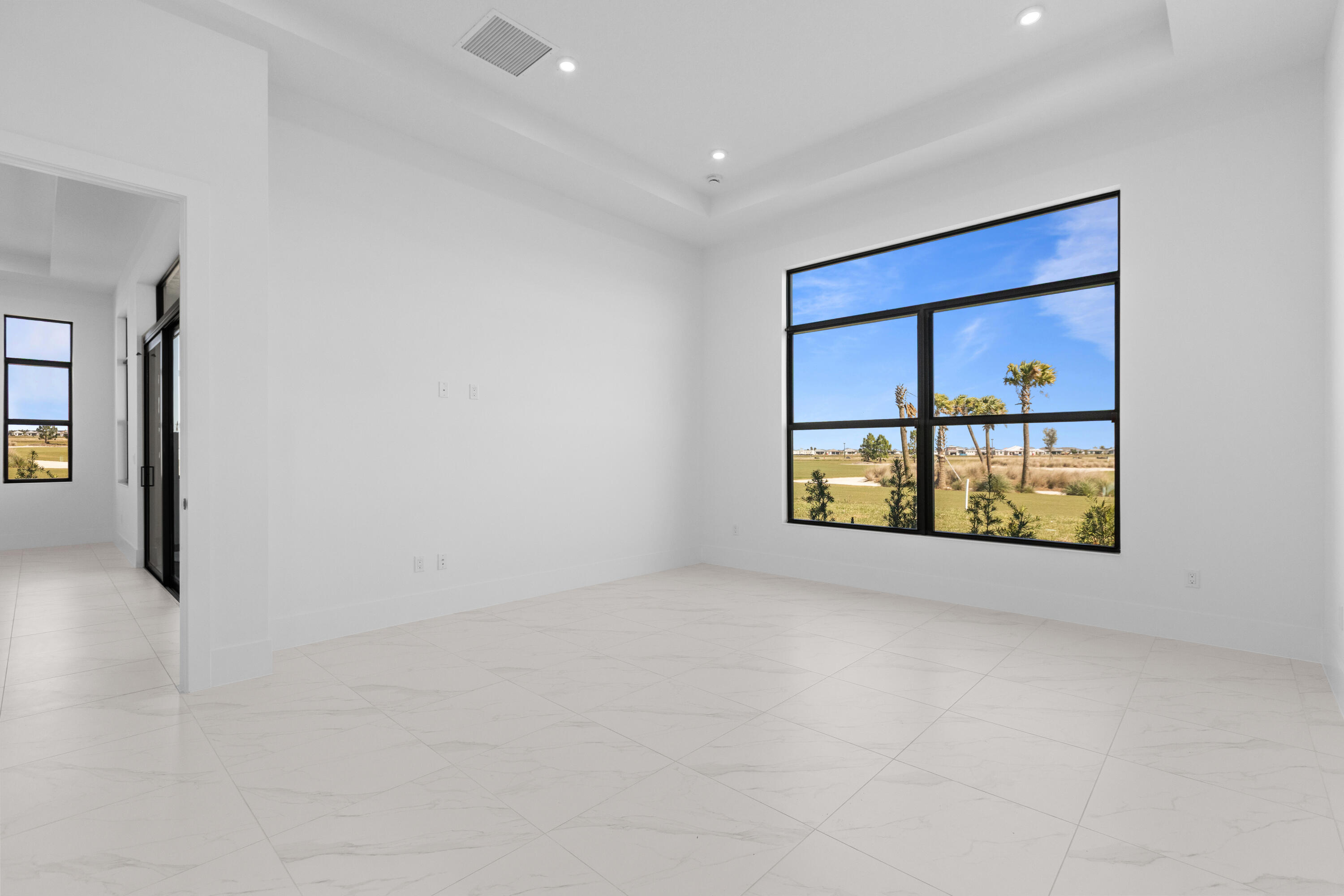 Astor Creek - Residential