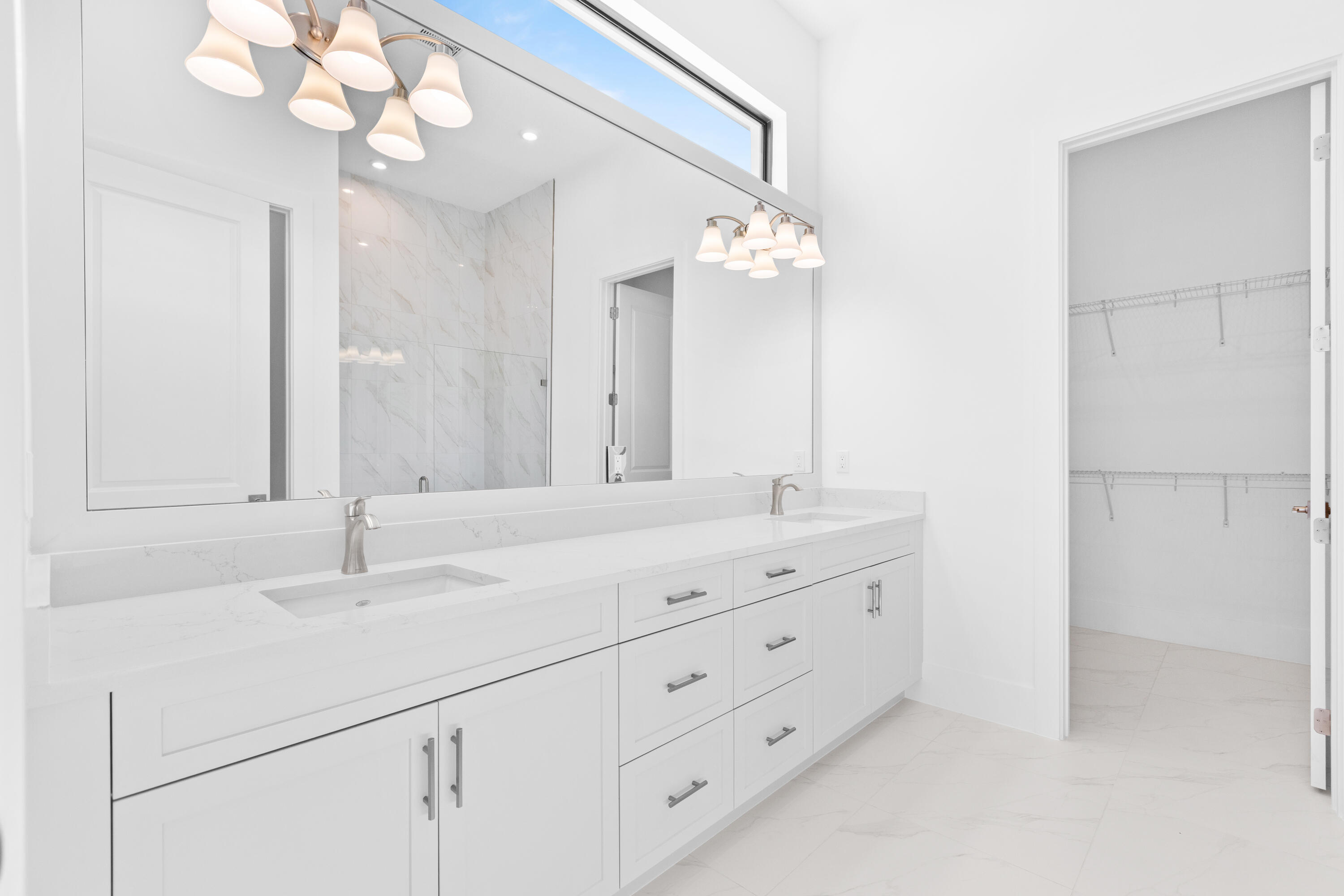 Astor Creek - Residential