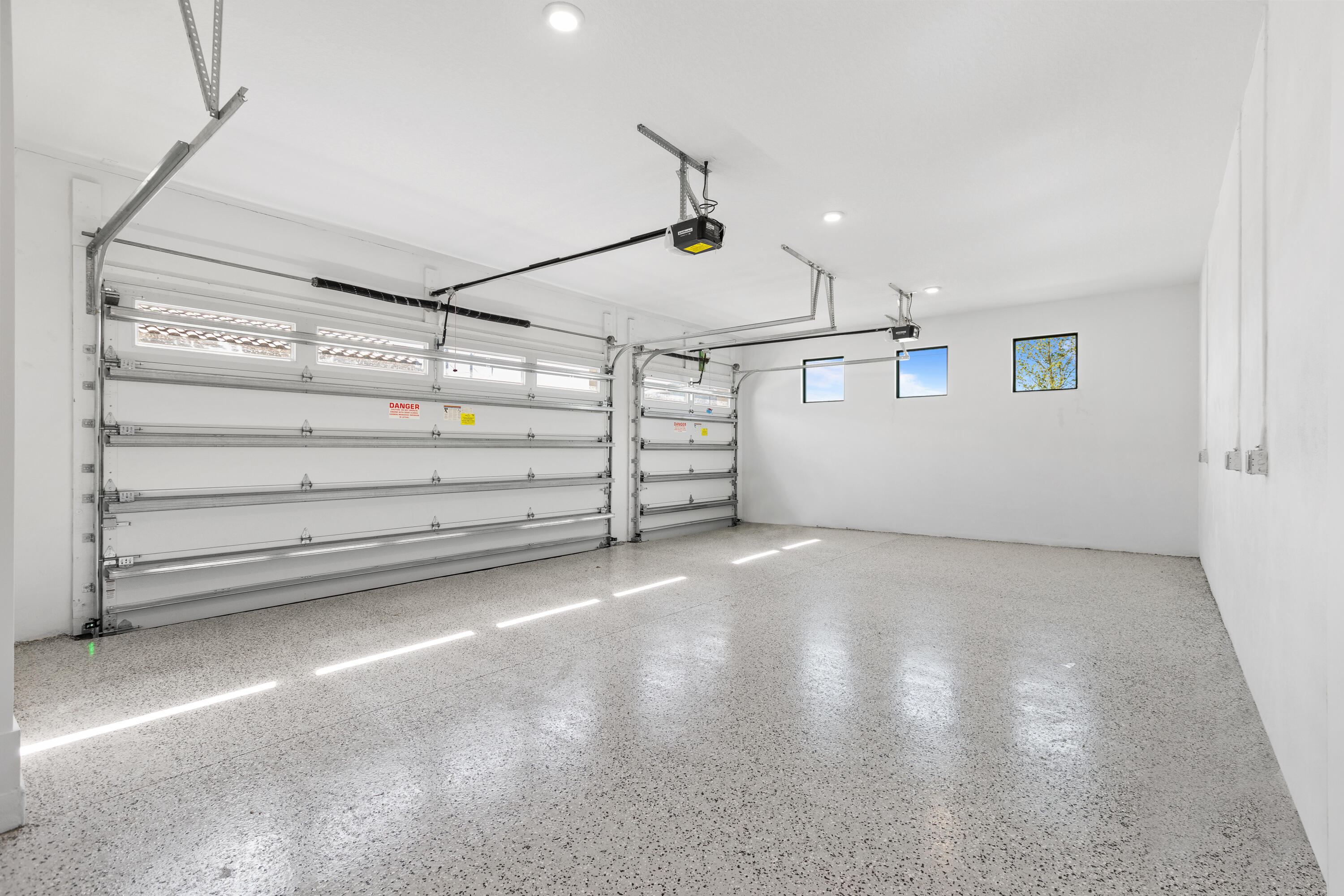 Astor Creek - Residential