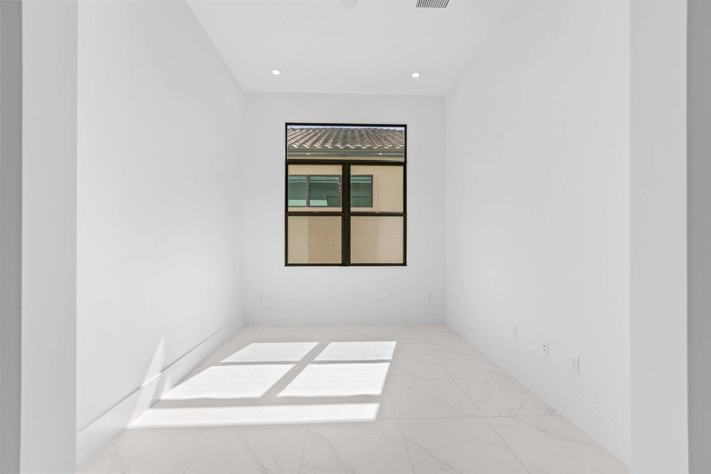 Astor Creek - Residential