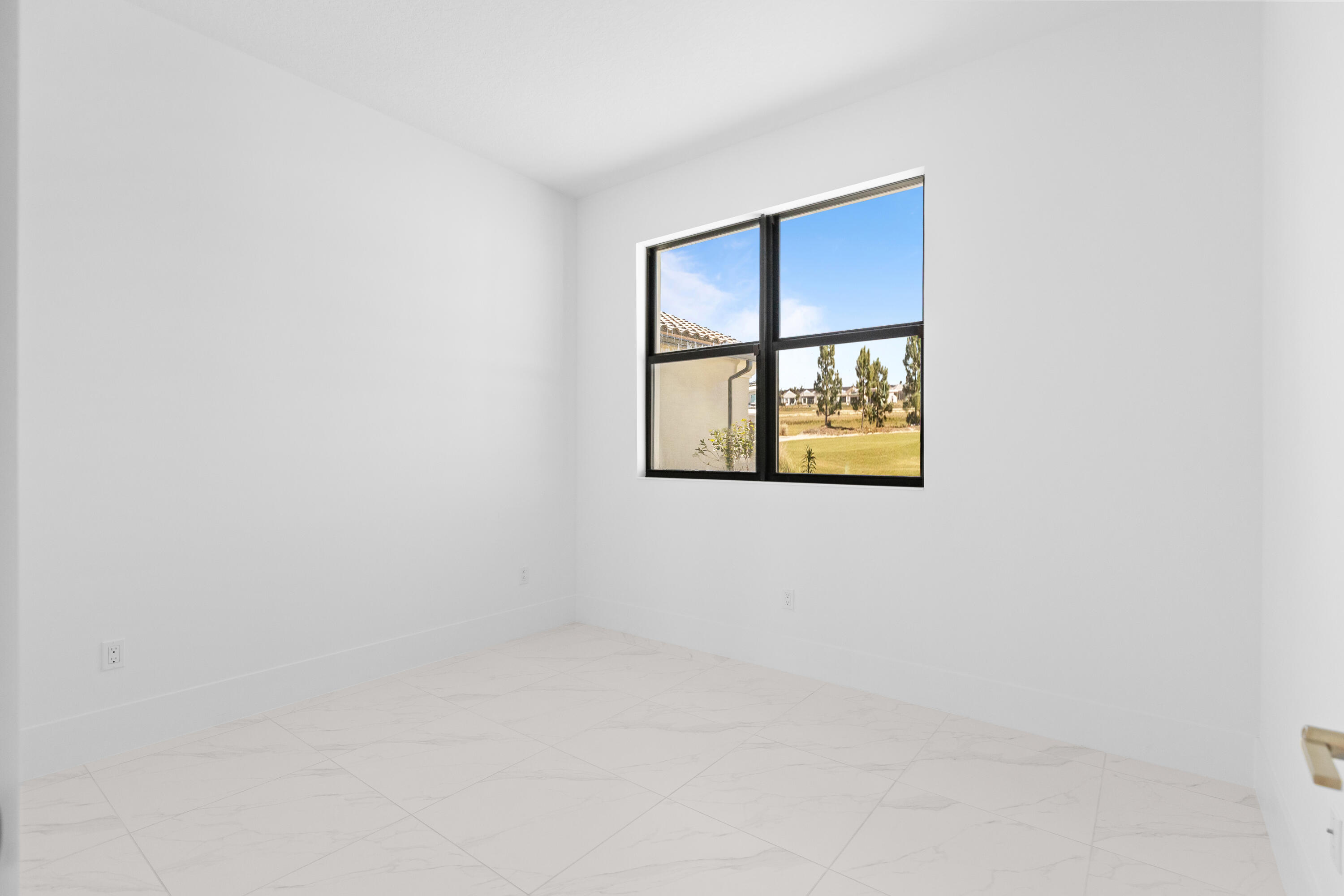 Astor Creek - Residential