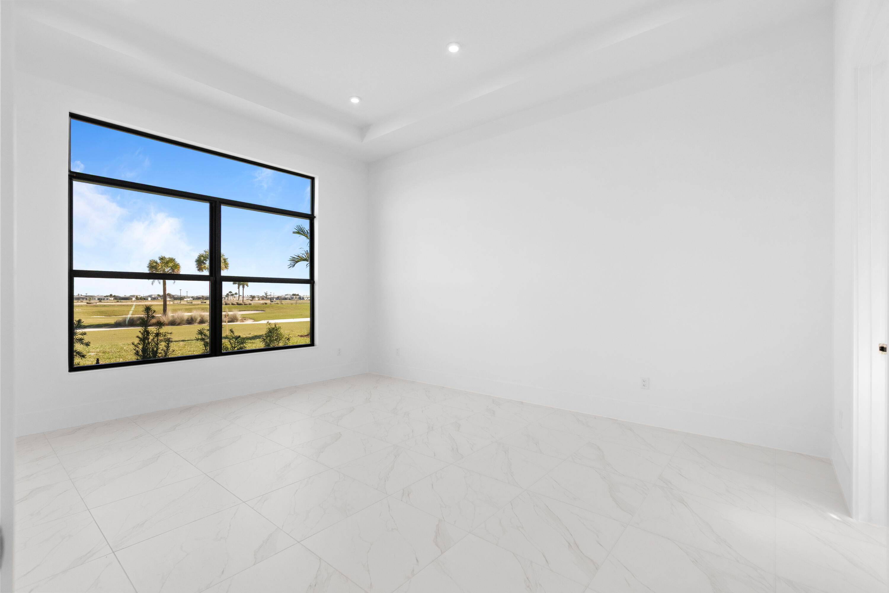 Astor Creek - Residential