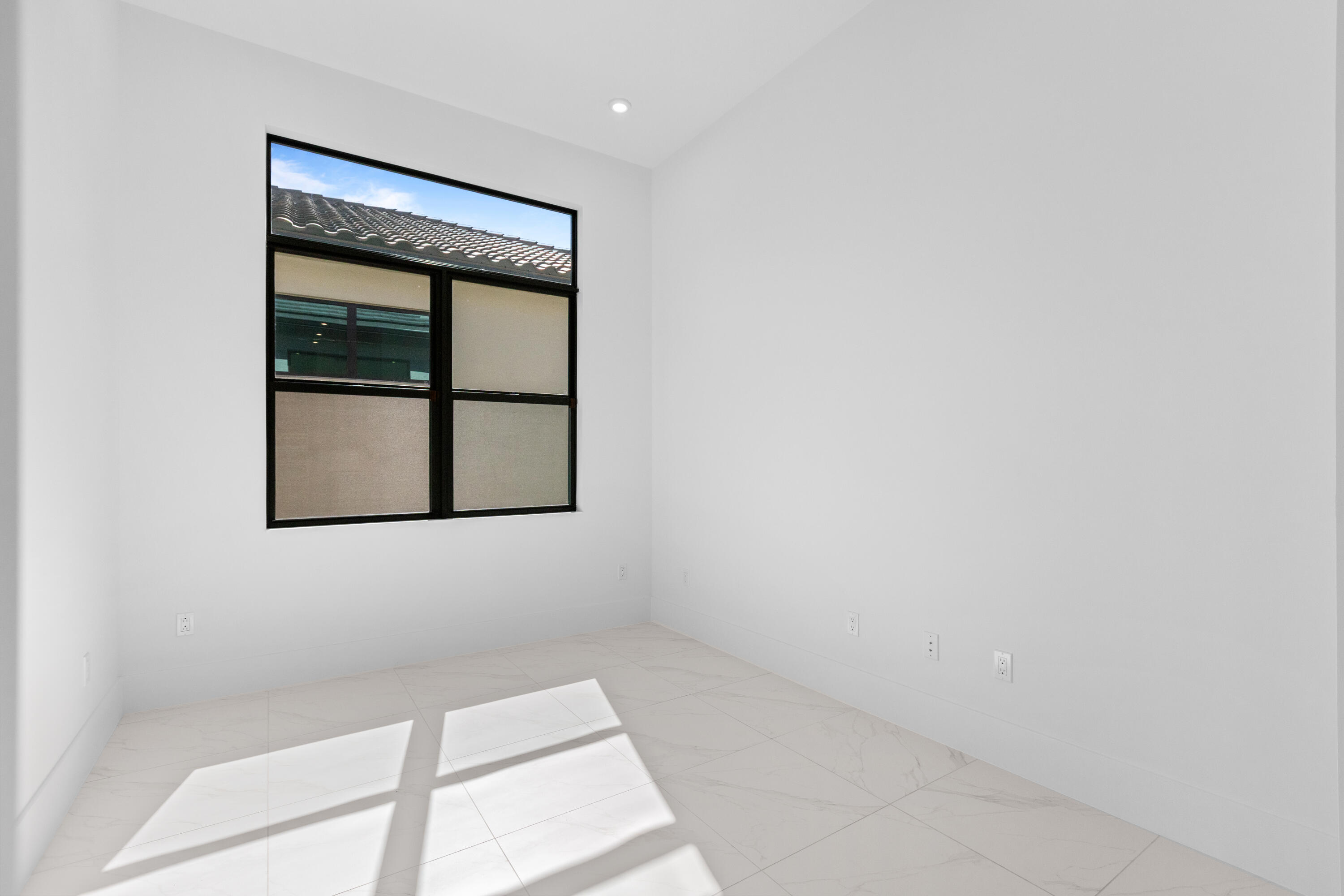 Astor Creek - Residential