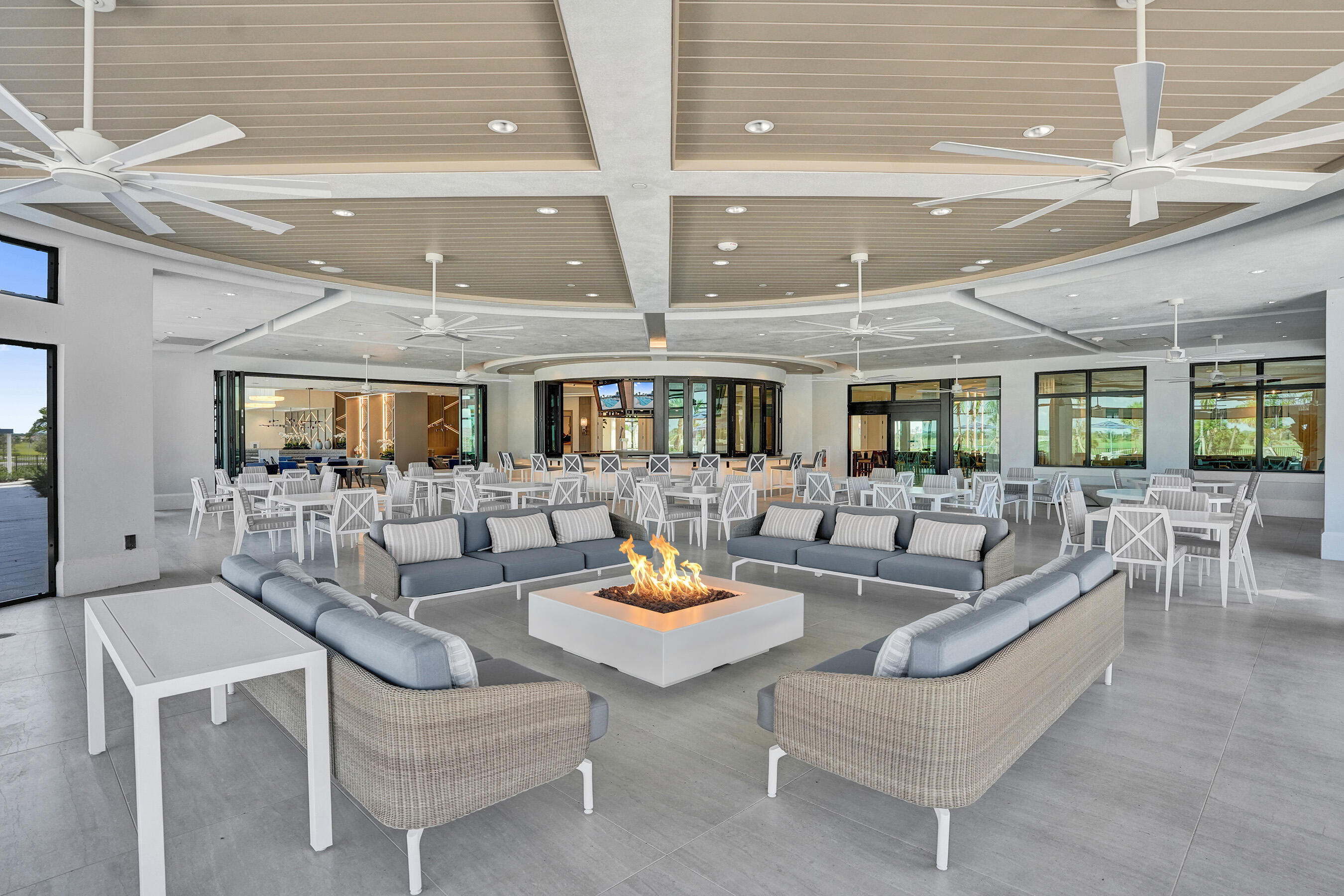 Astor Creek - Residential