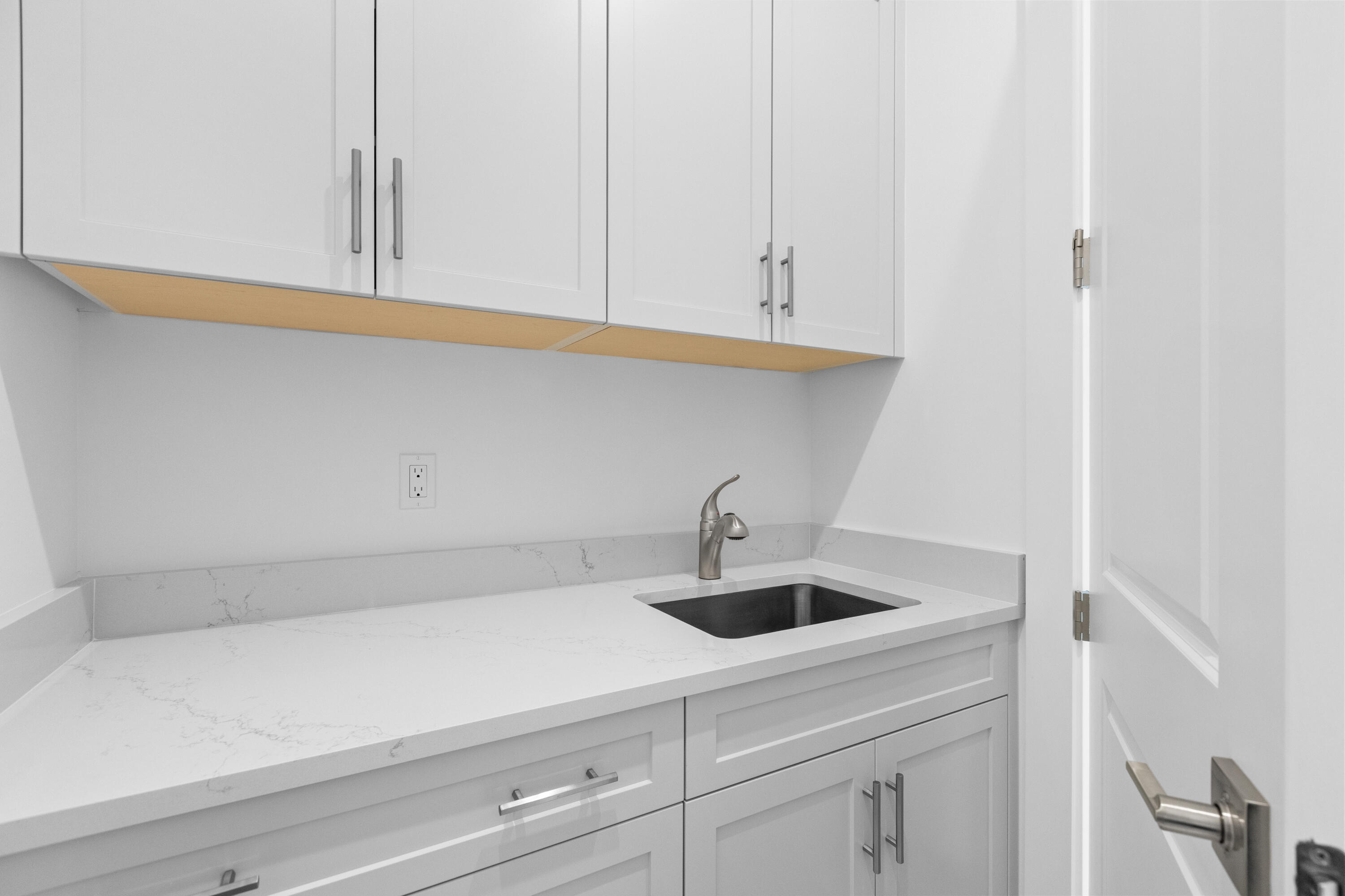 Astor Creek - Residential