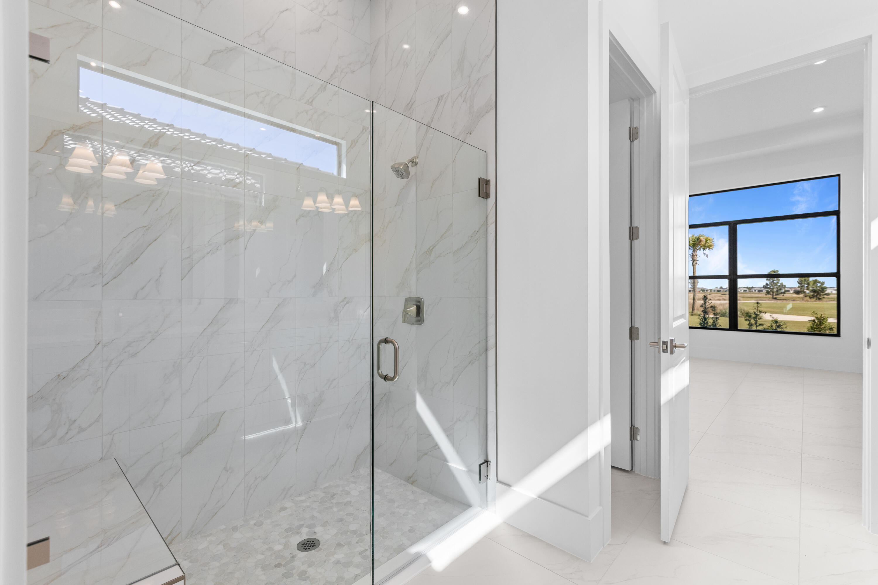 Astor Creek - Residential