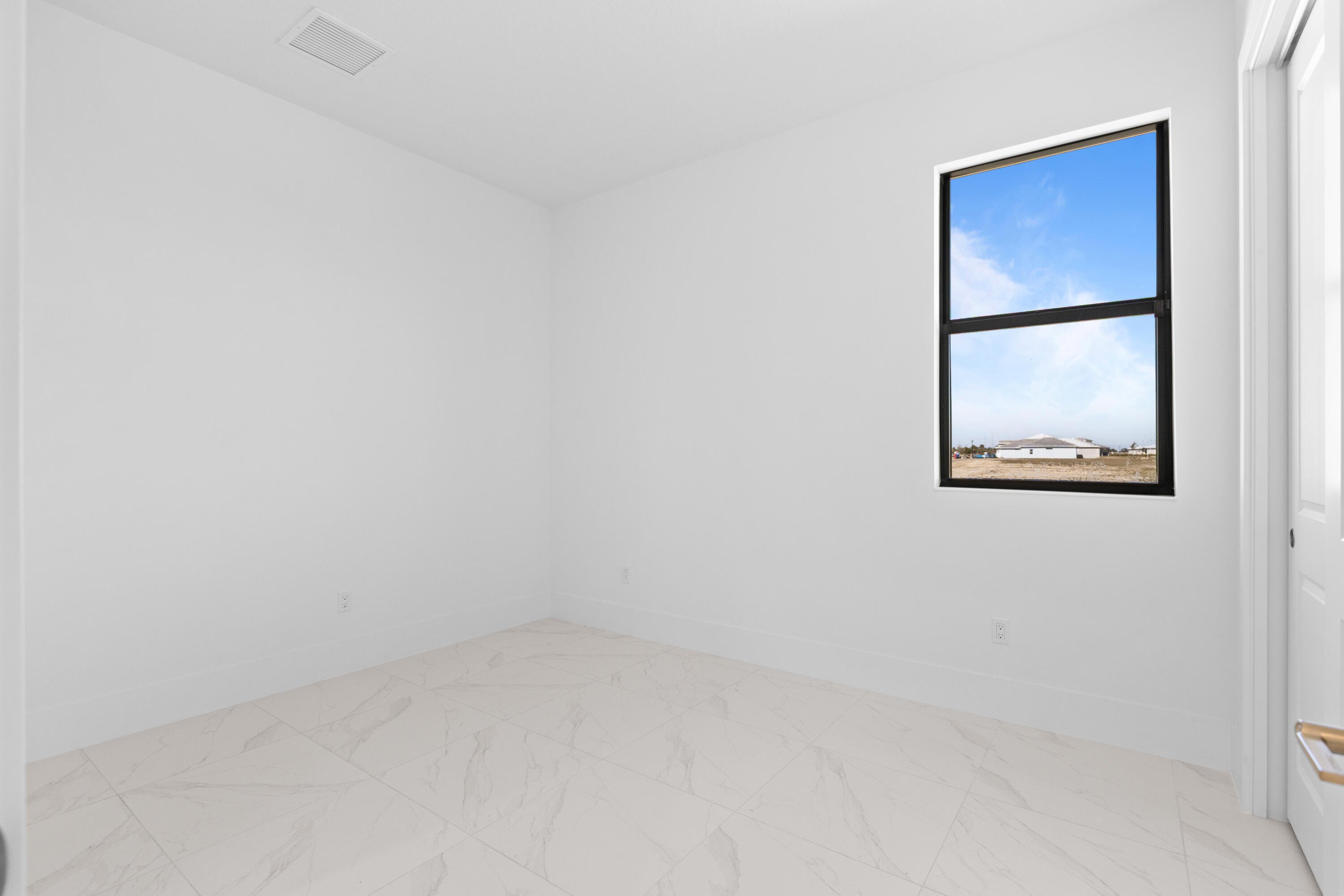 Astor Creek - Residential