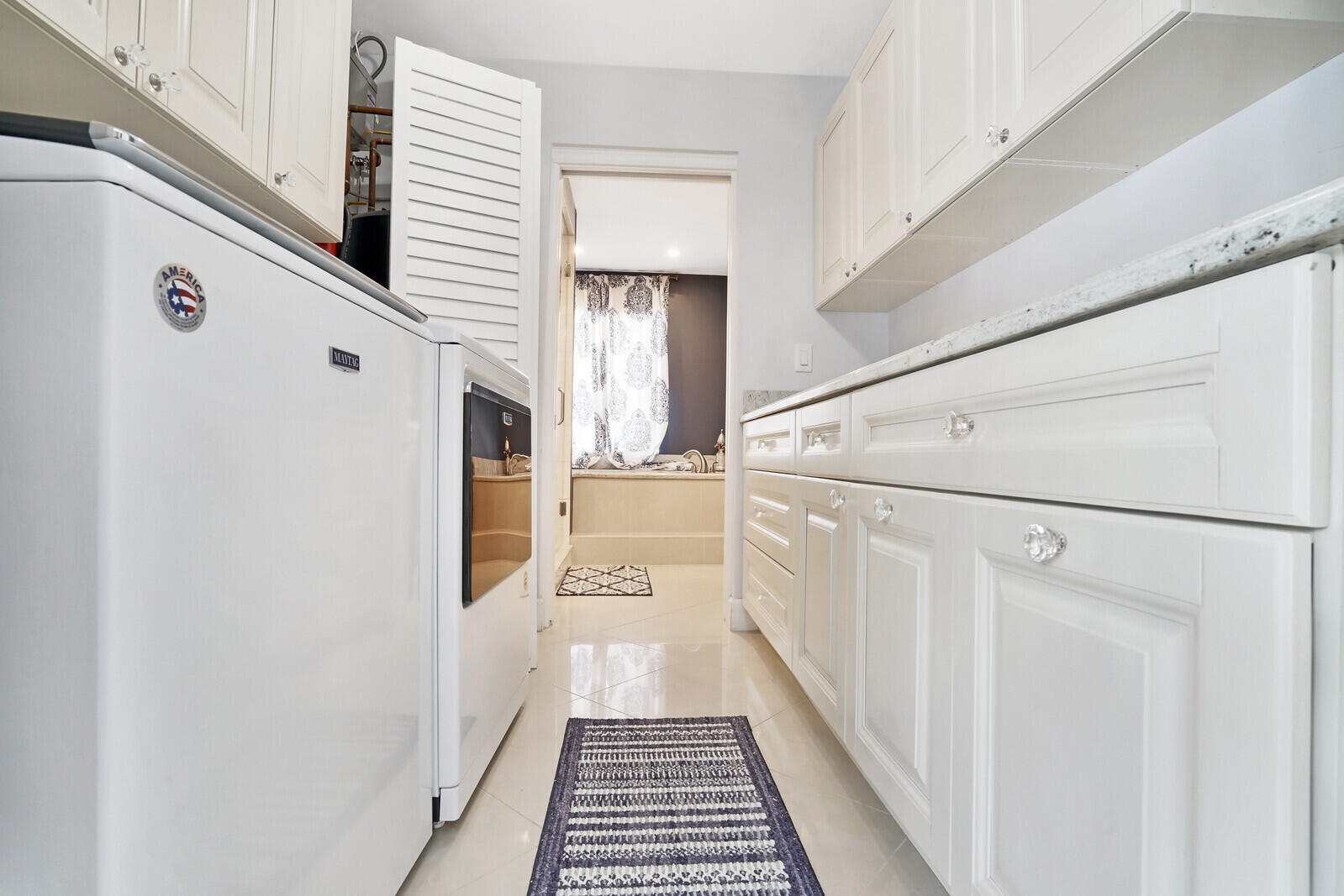 BOYNTON BEACH PARK - Residential Lease