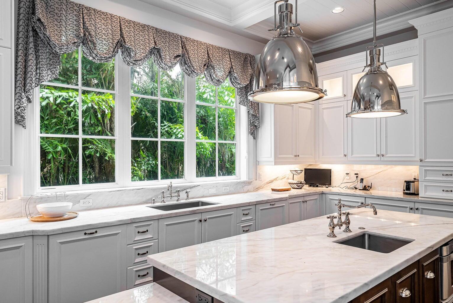 BOCA RATON RIVIERA UNIT D - Residential