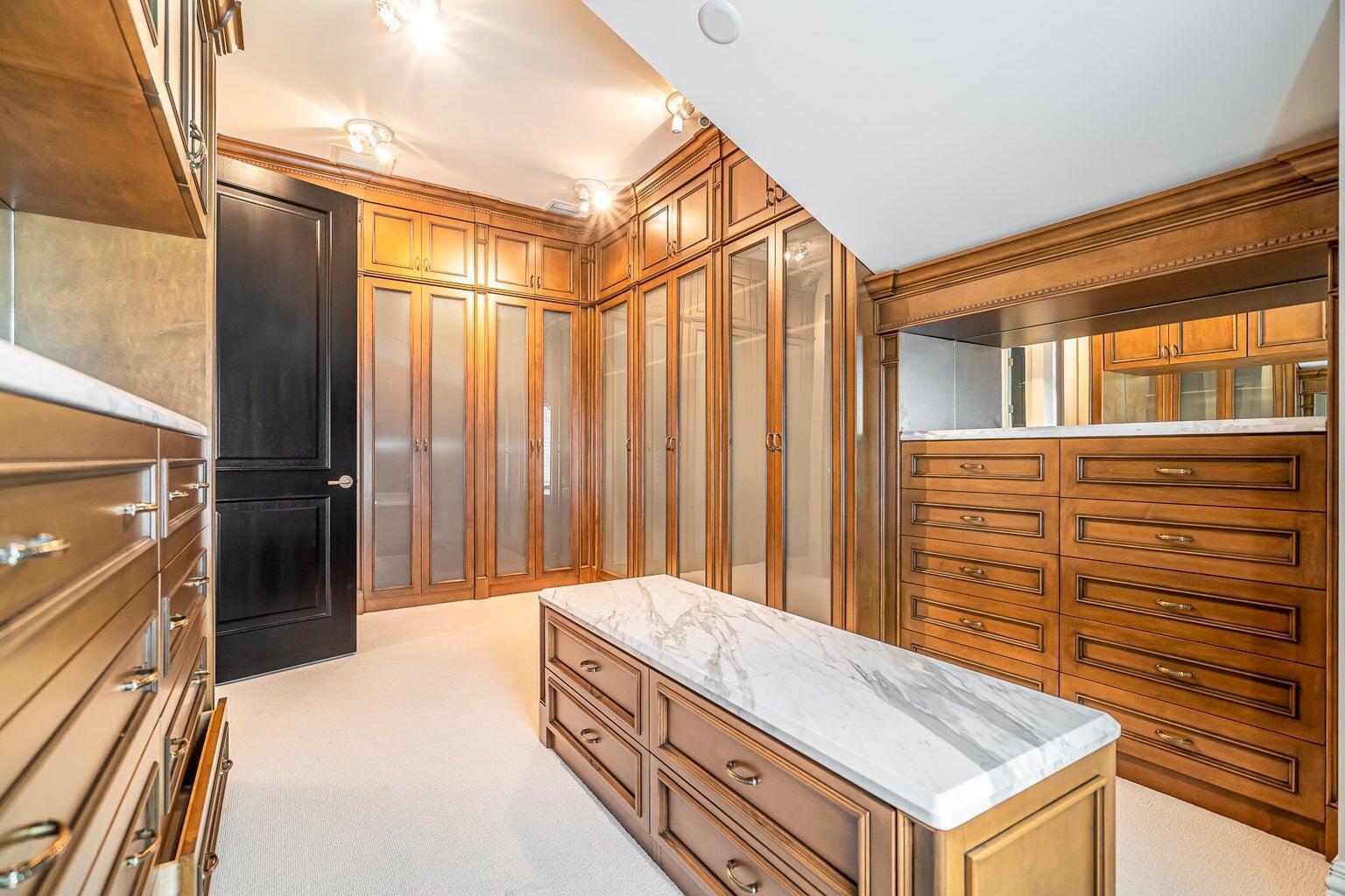 BOCA RATON RIVIERA UNIT D - Residential