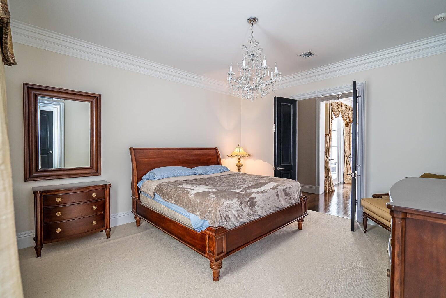 BOCA RATON RIVIERA UNIT D - Residential