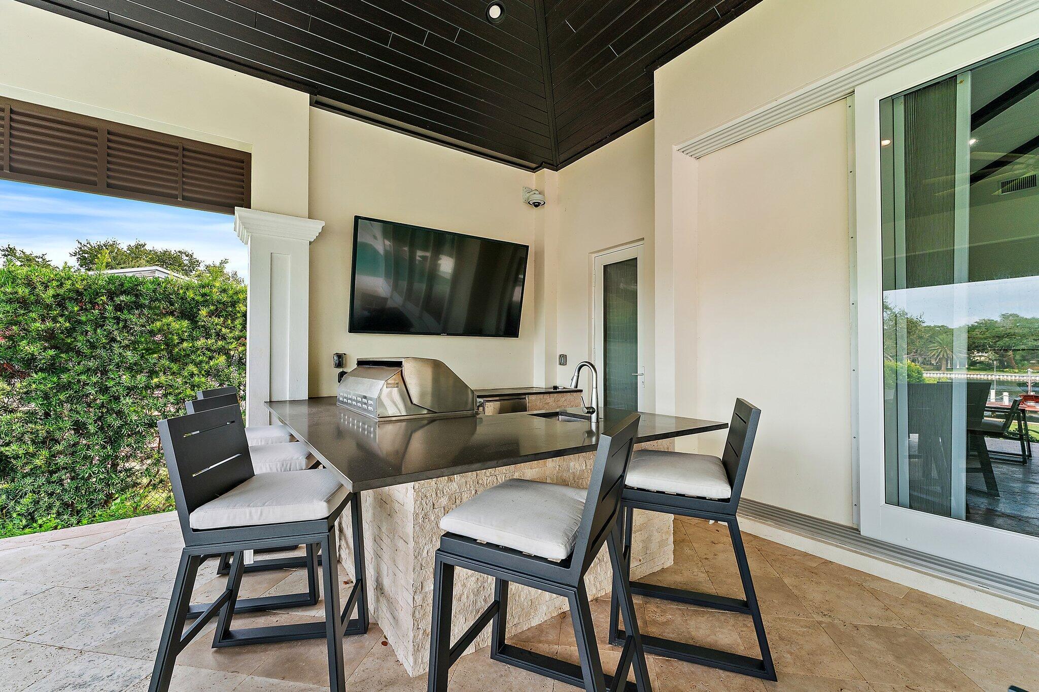 North Palm Beach - Residential