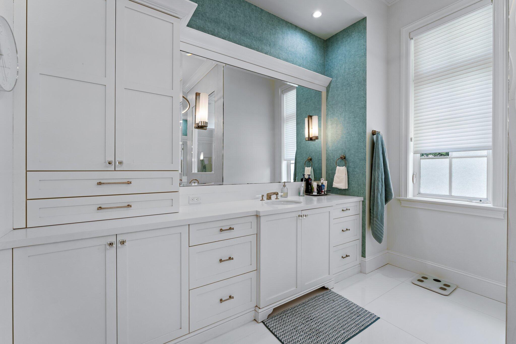 North Palm Beach - Residential